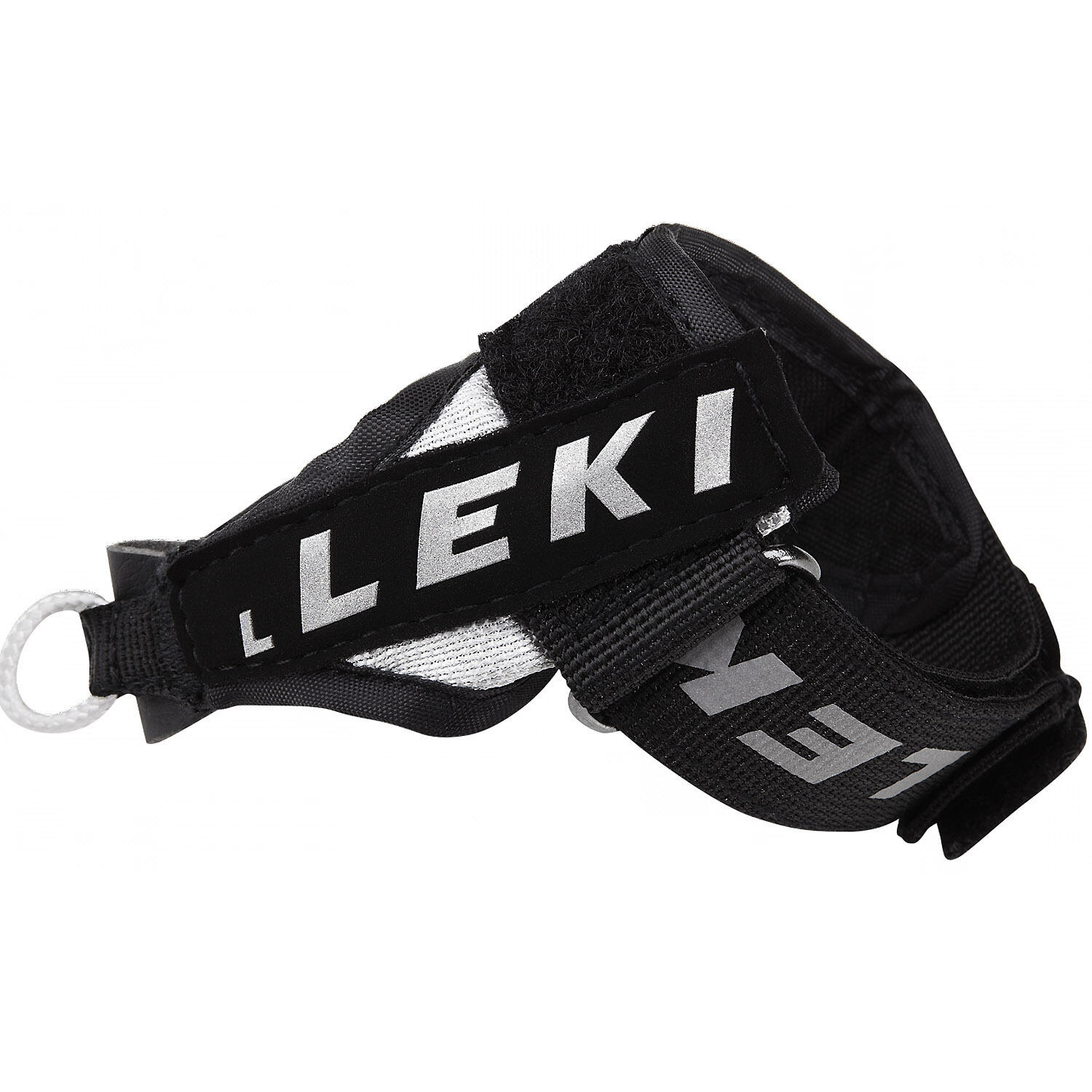 LEKI Paski NW TRIGGER SHARK S/M/L