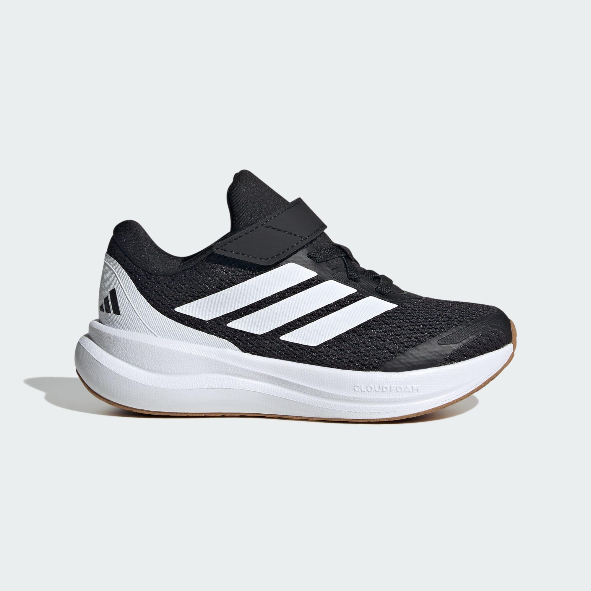 BUTY DZIECIĘCE RUNFALCON 6