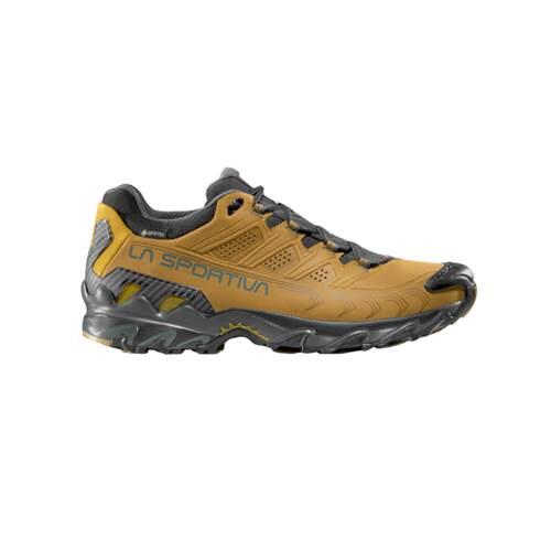 Buty trekkingowe męskie La Sportiva Ultra Raptor Ii Leather Gtx