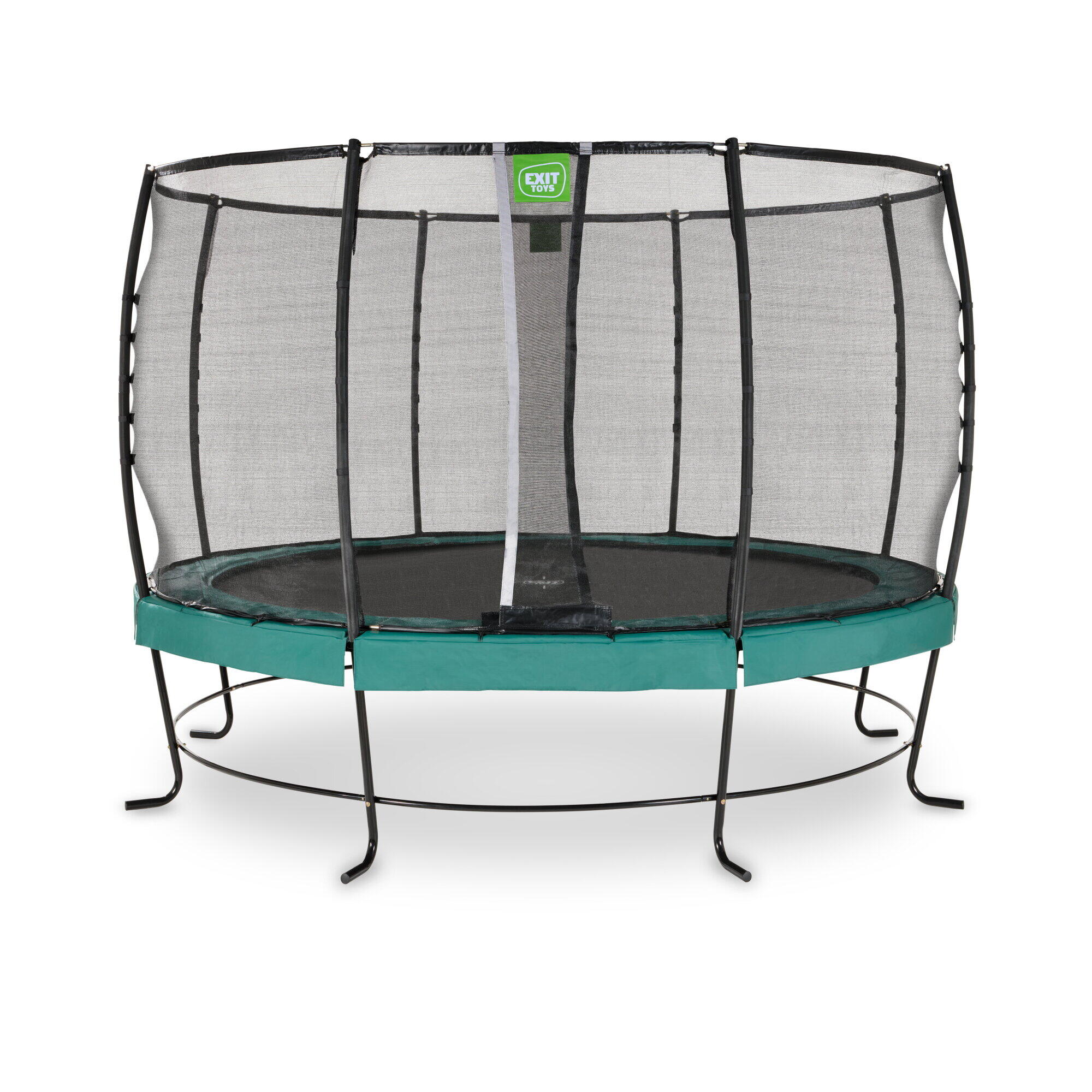 Trampolina Lotus Premium ø366cm