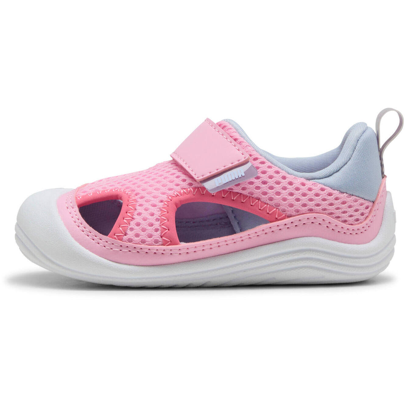 dla dzieci Sneakers Puma Kitten Summer V Inf