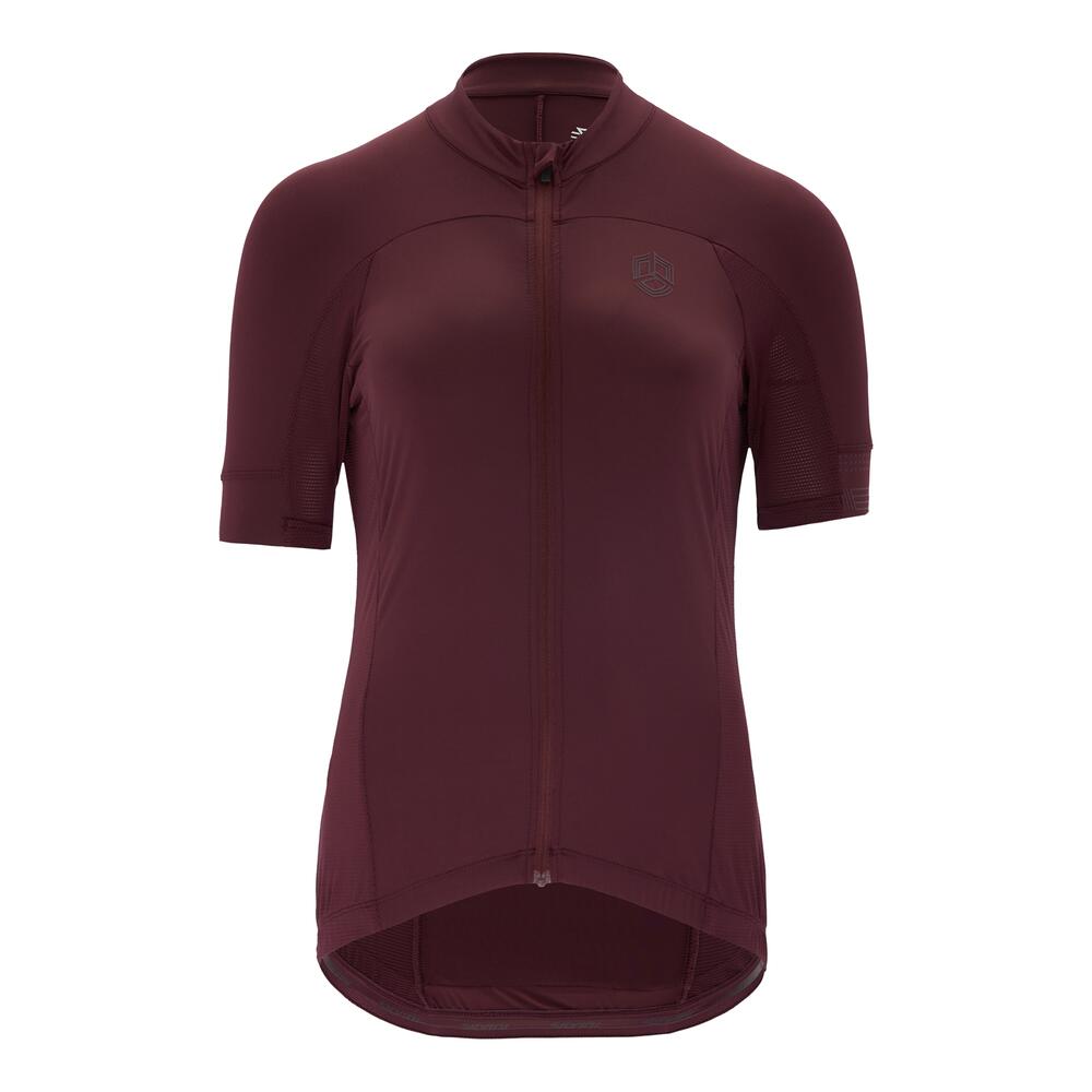 Koszulka damska Silvini Women Jersey Montella WD2024