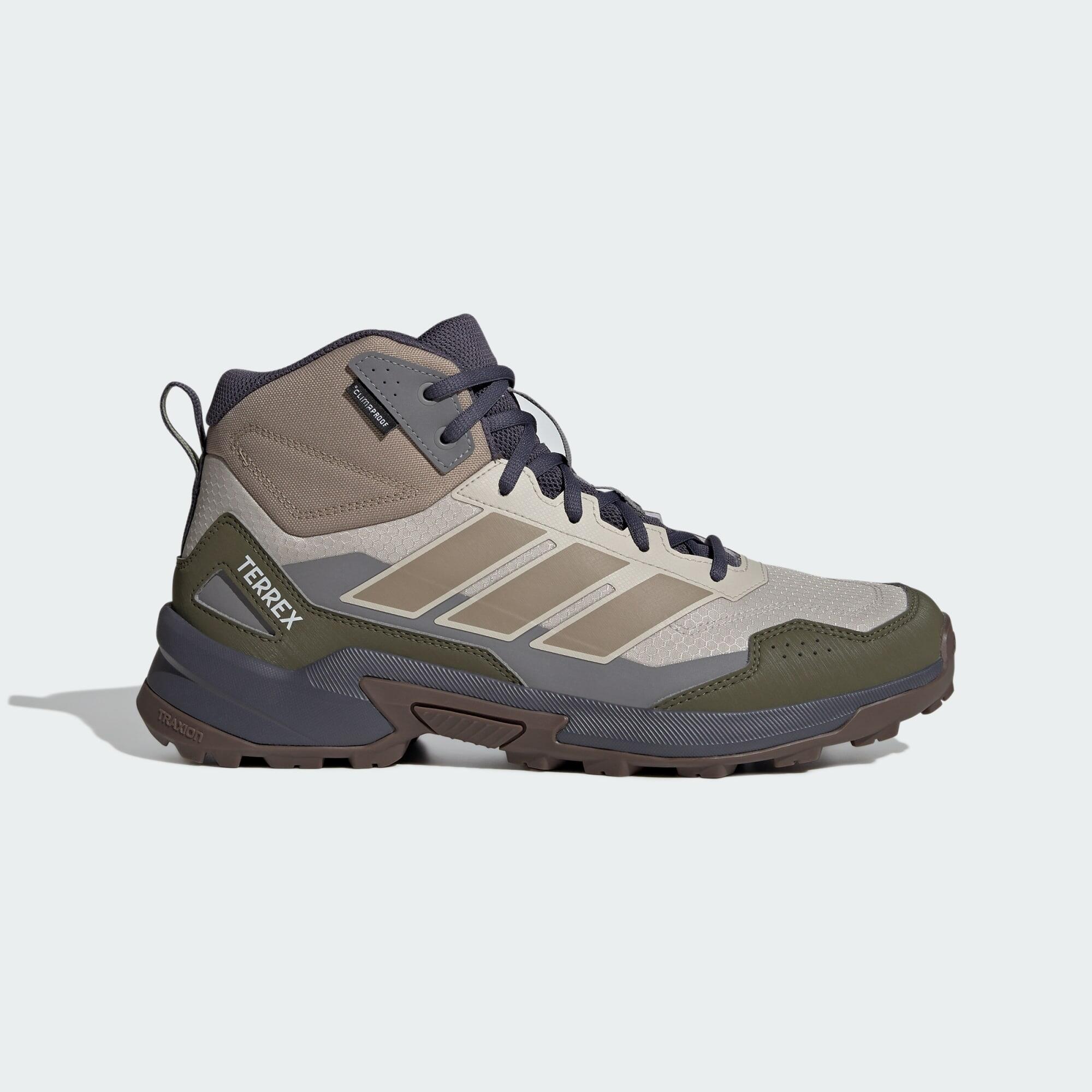 Buty turystyczne Terrex Eastrail 3 Mid Climaproof