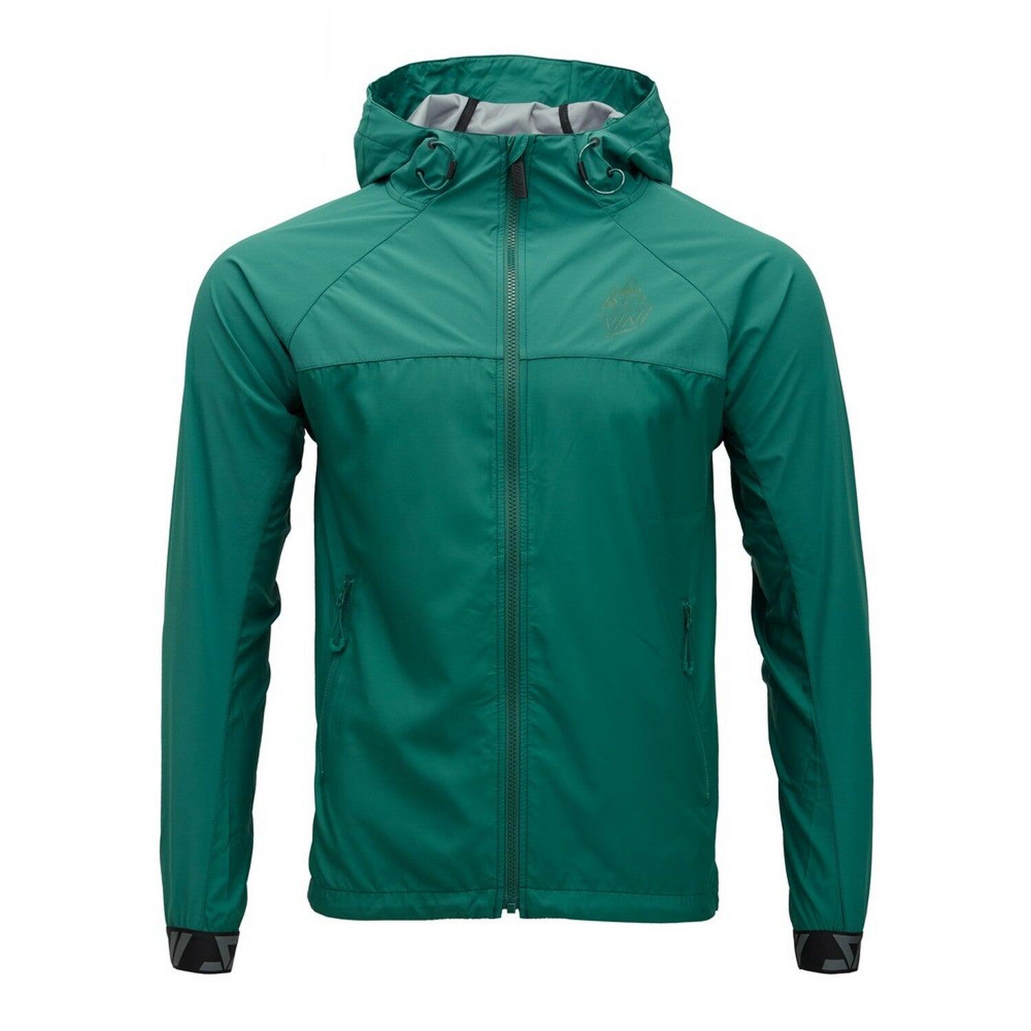 Bluza membranowa Silvini Meleti