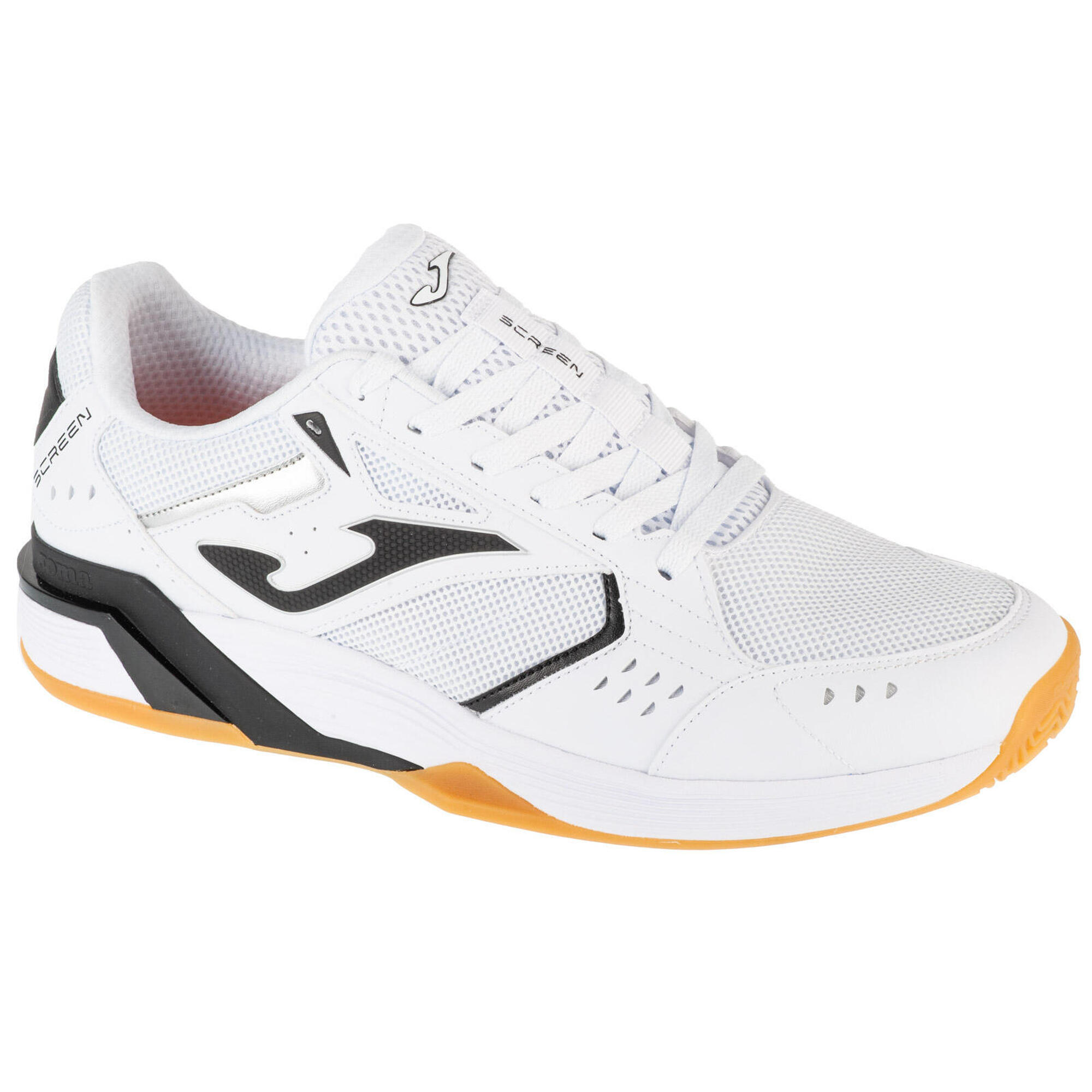 Buty do piłki ręcznej męskie  B.Screen Men 25 BSCRES