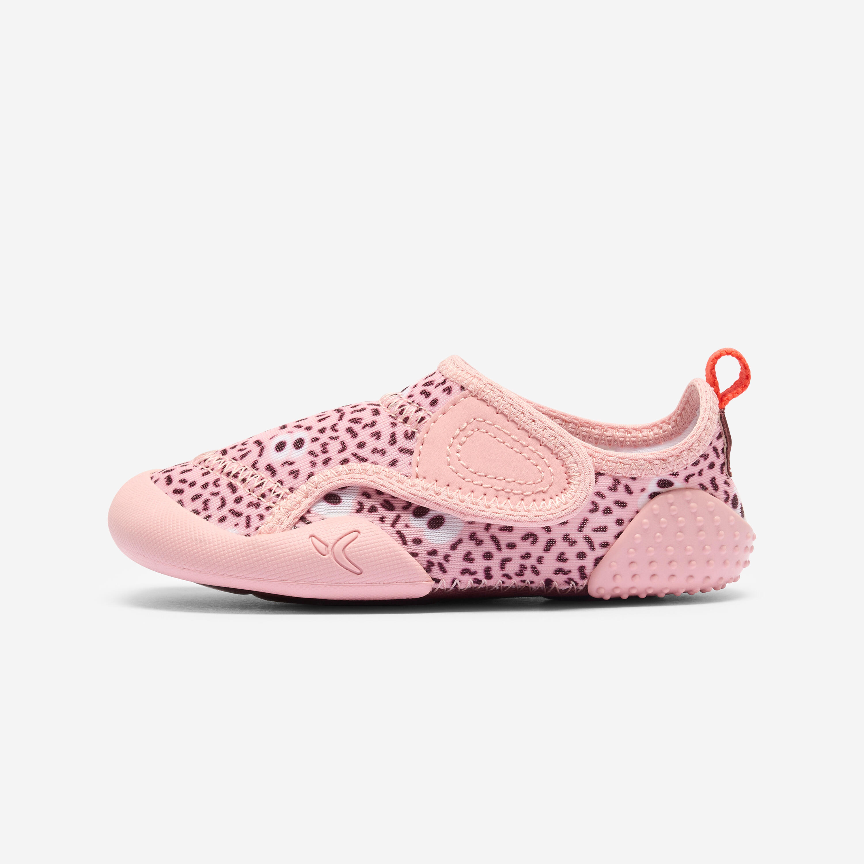 Buty dla dzieci Babylight