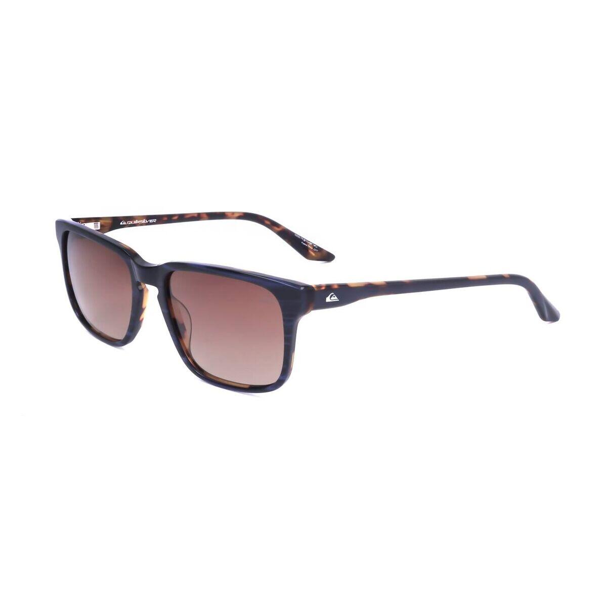 Okulary przeciwsłoneczne Męskie QuikSilver QS4002 BLUE TORT
