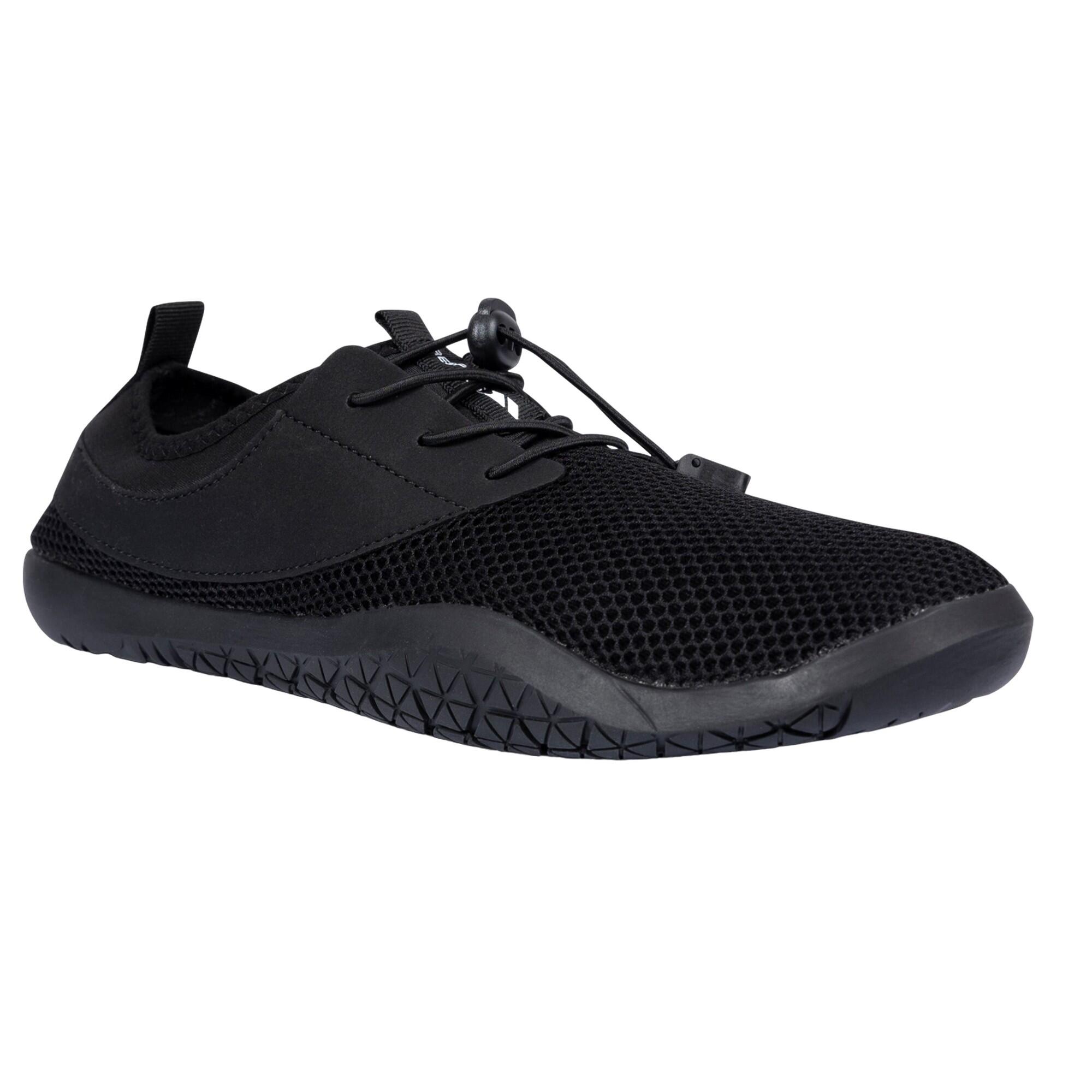 Buty Do Wody Unisex Dla Dorosłych Foreshore