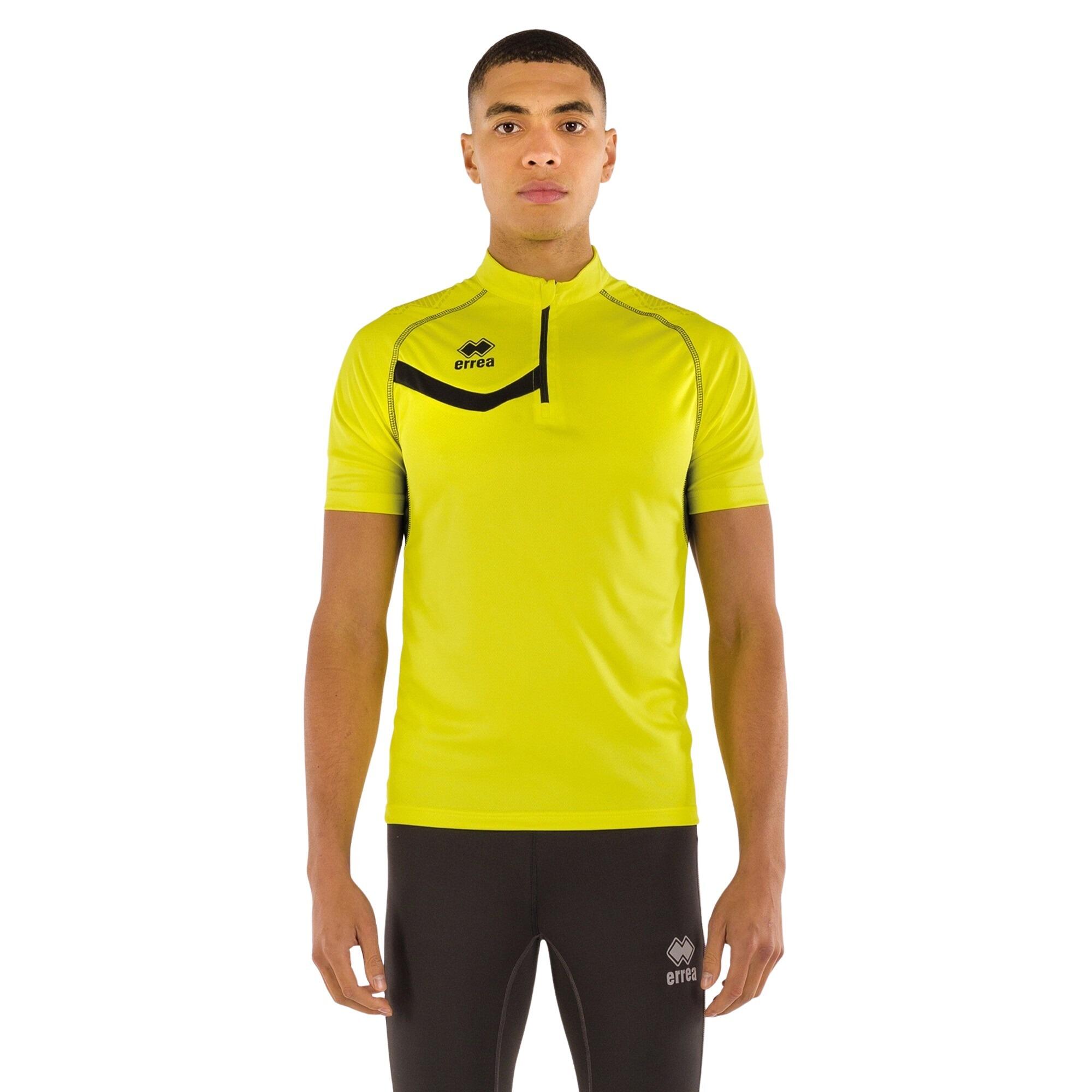 Jersey Errea Roger