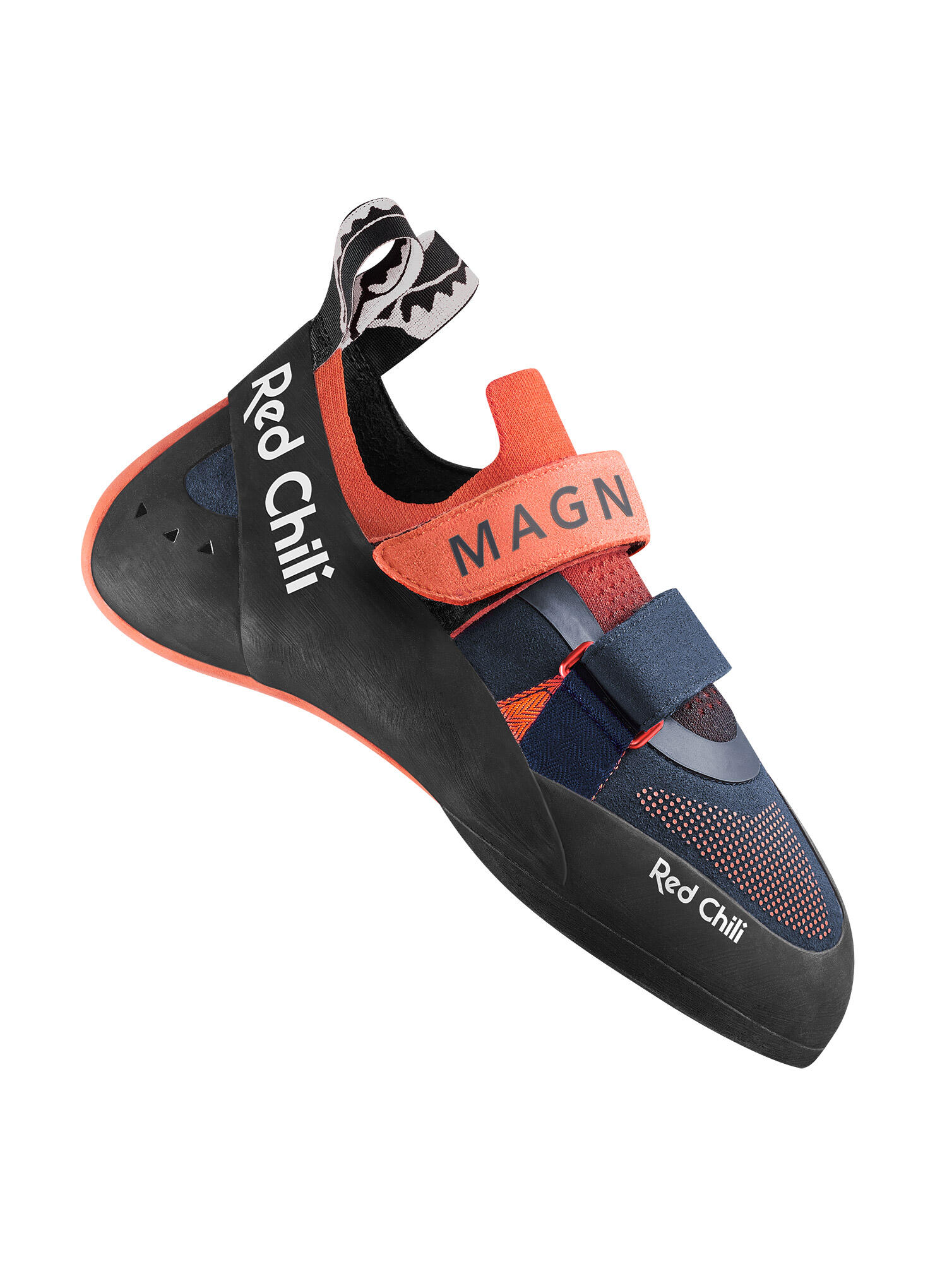Buty wspinaczkowe Red Chili Magnet II
