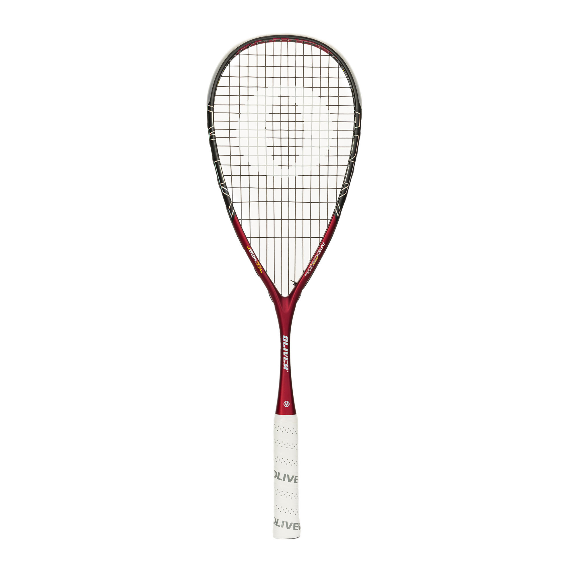 Rakieta do squasha Oliver Apex 520 CE