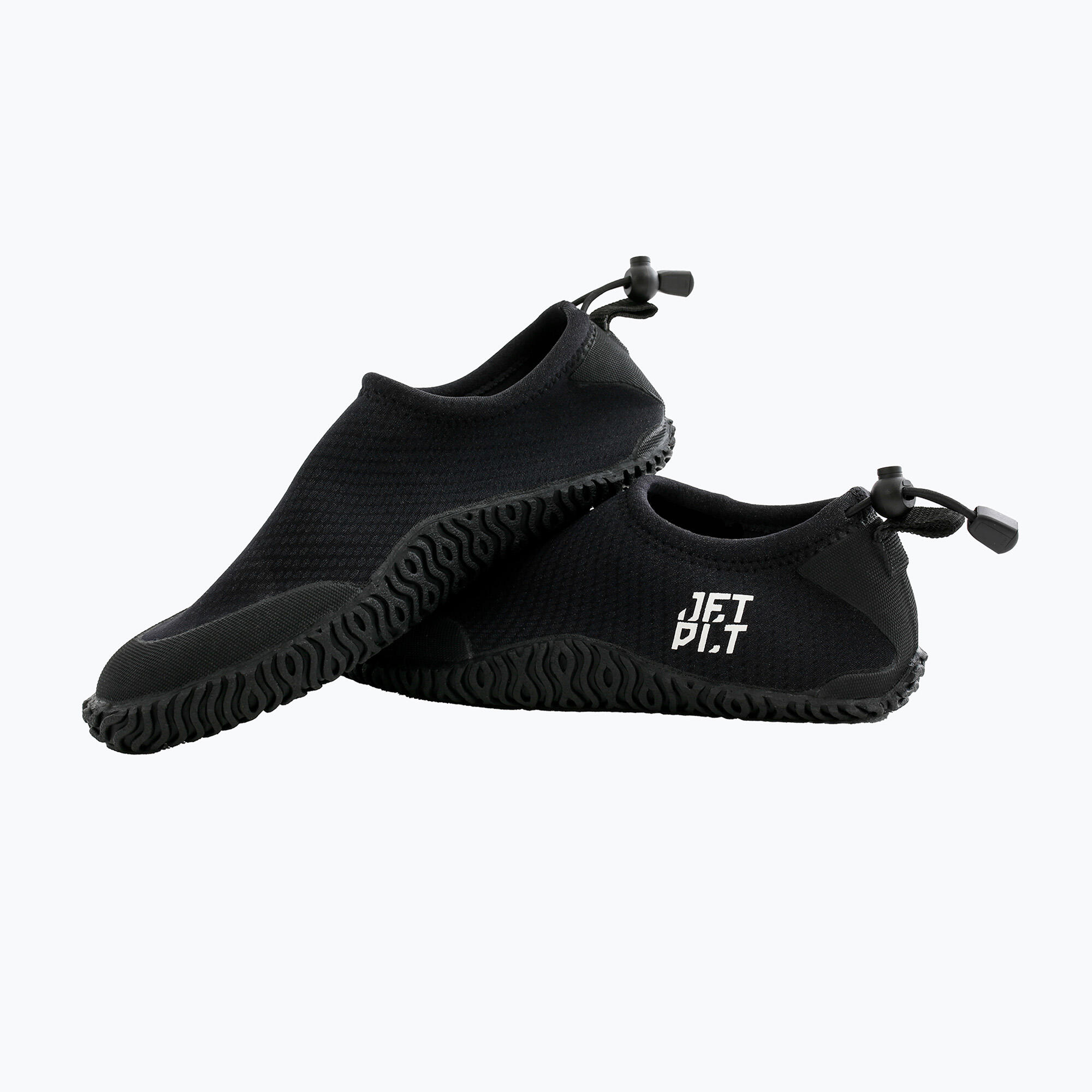 Buty do wody Jetpilot Hydro