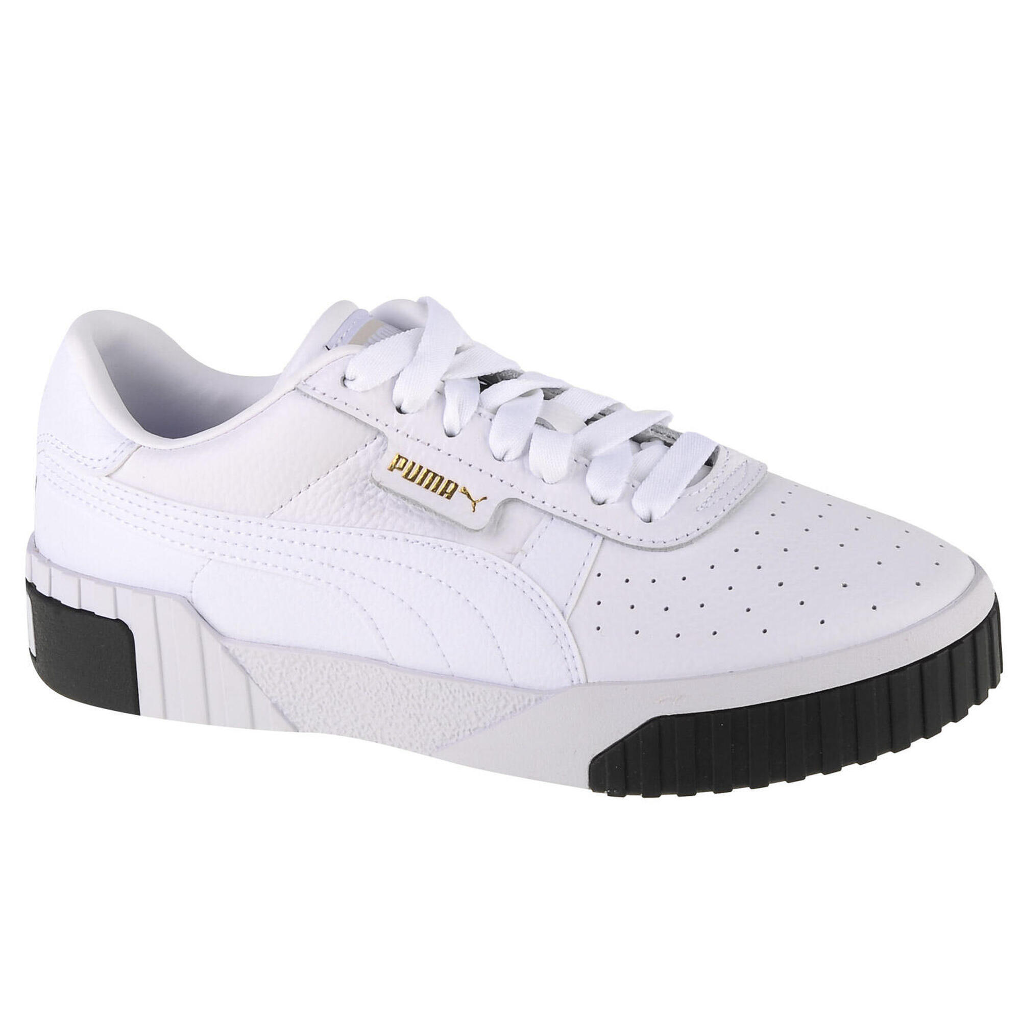 Buty sportowe damskie Puma Cali