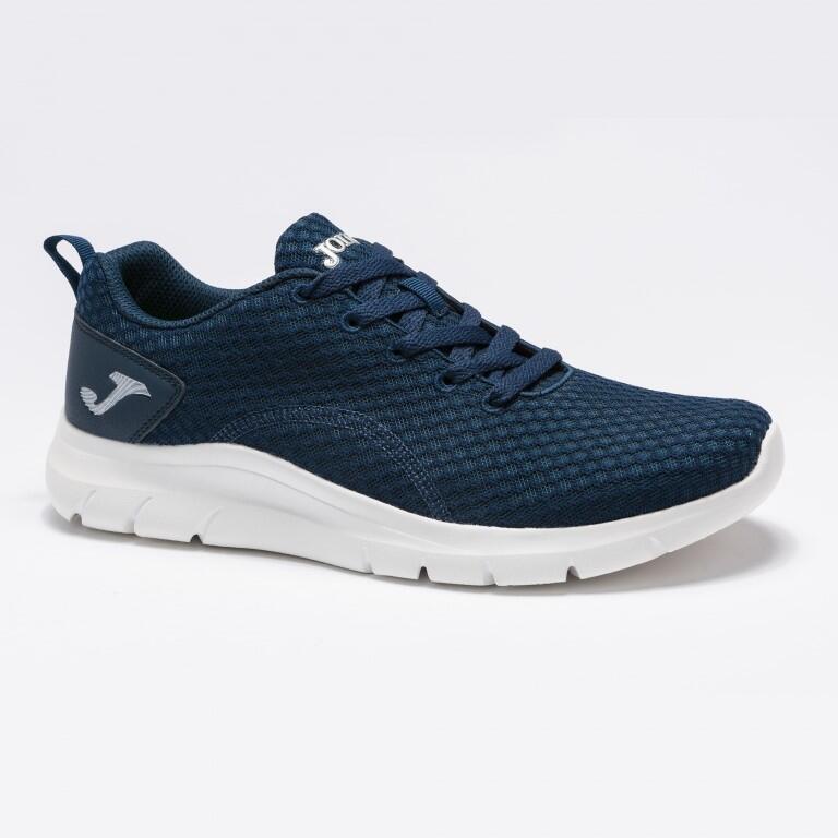 Buty Lifestyle Joma CN-100