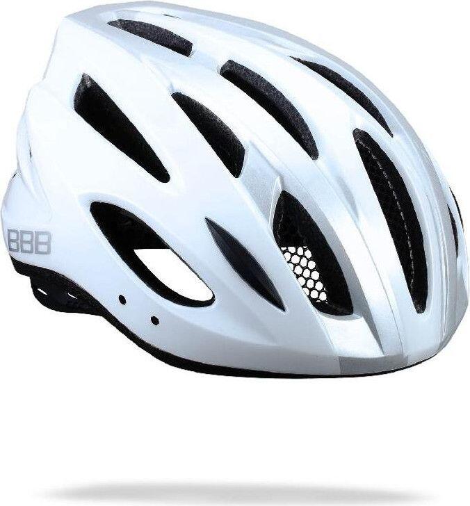 Zestaw słuchawkowy BBB Cycling Condor