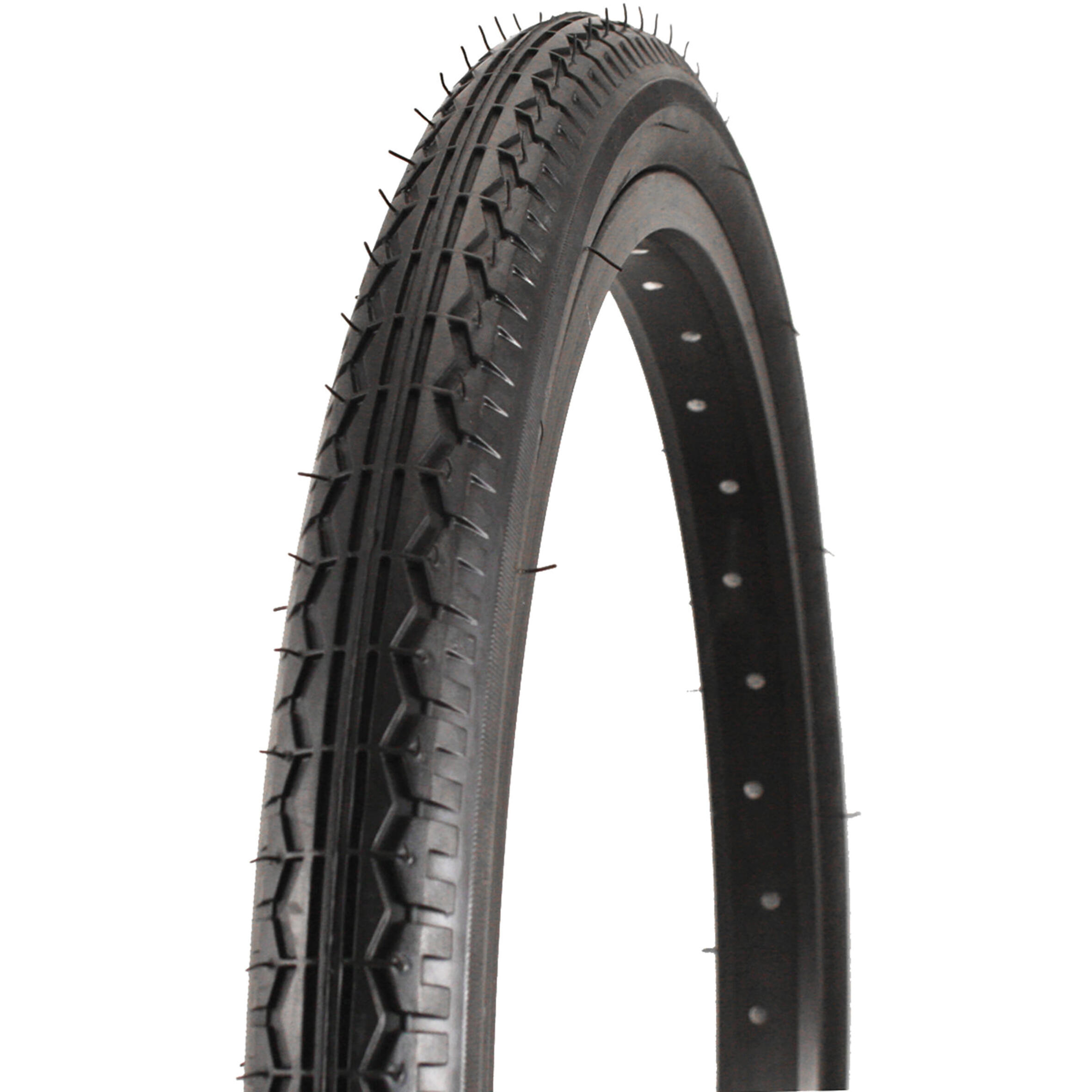 Opona 16 cali x 1 75