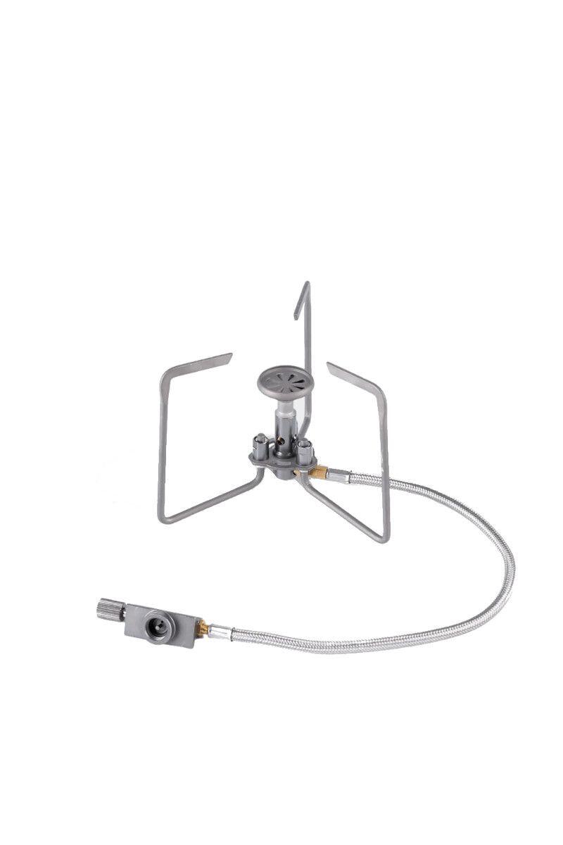 Kuchenka turystyczna Petrel Titanium Ultralight 2700W