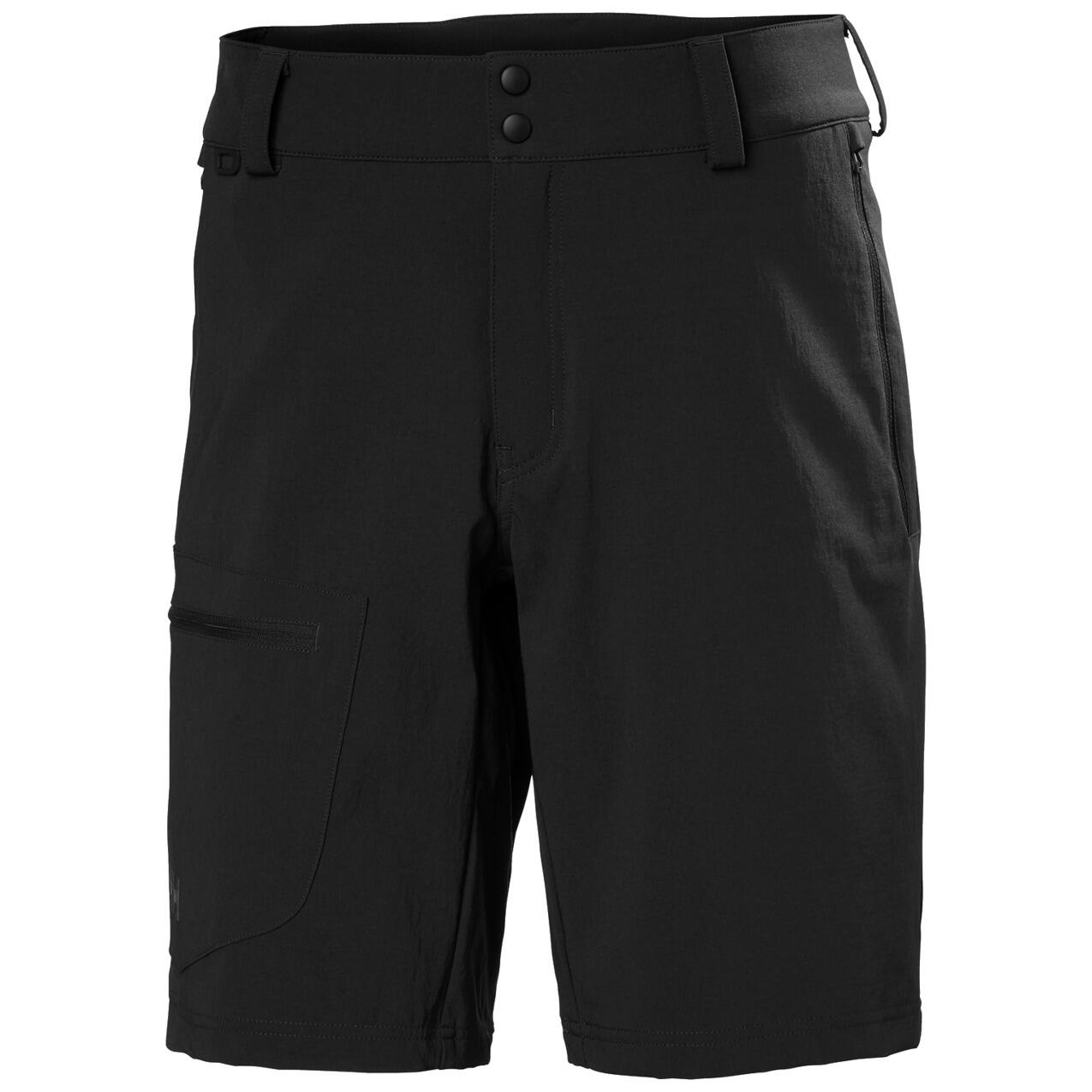 Spodenki cargo Helly Hansen HP Race