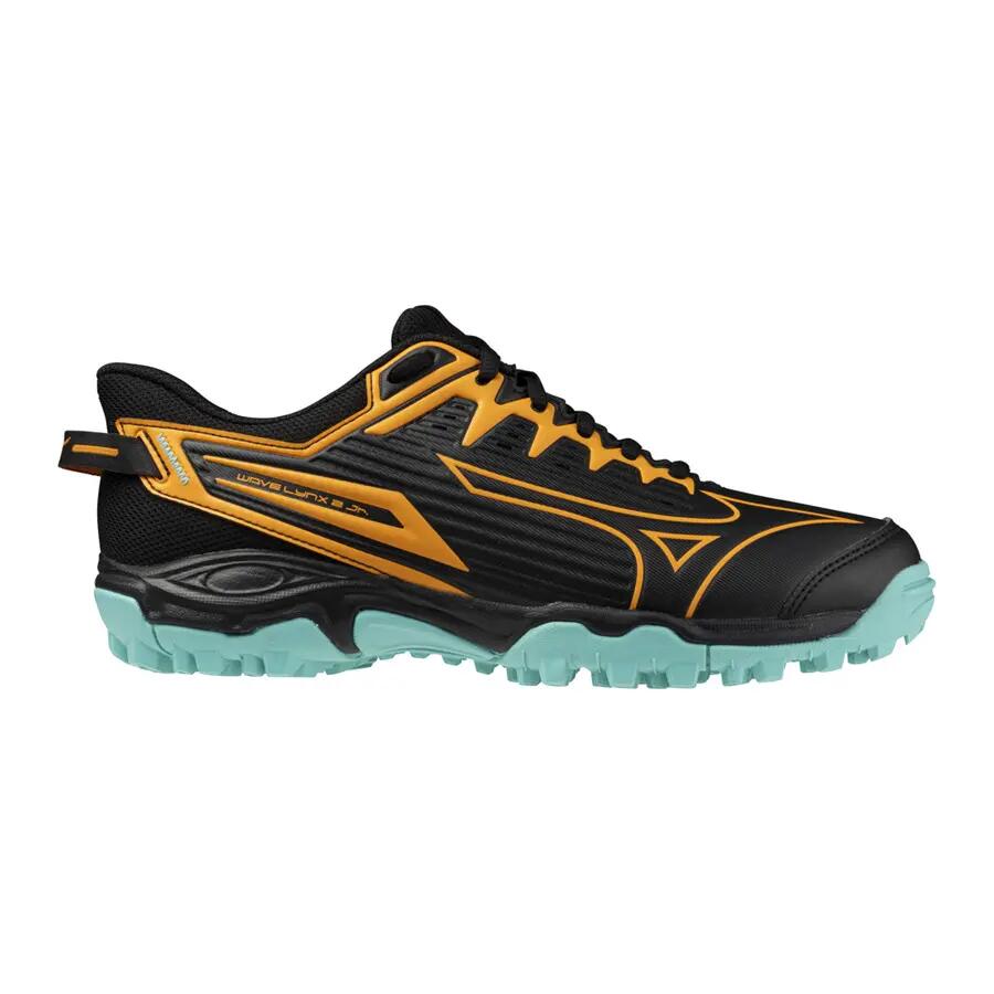 Buty hokejowe Mizuno Wave Lynx