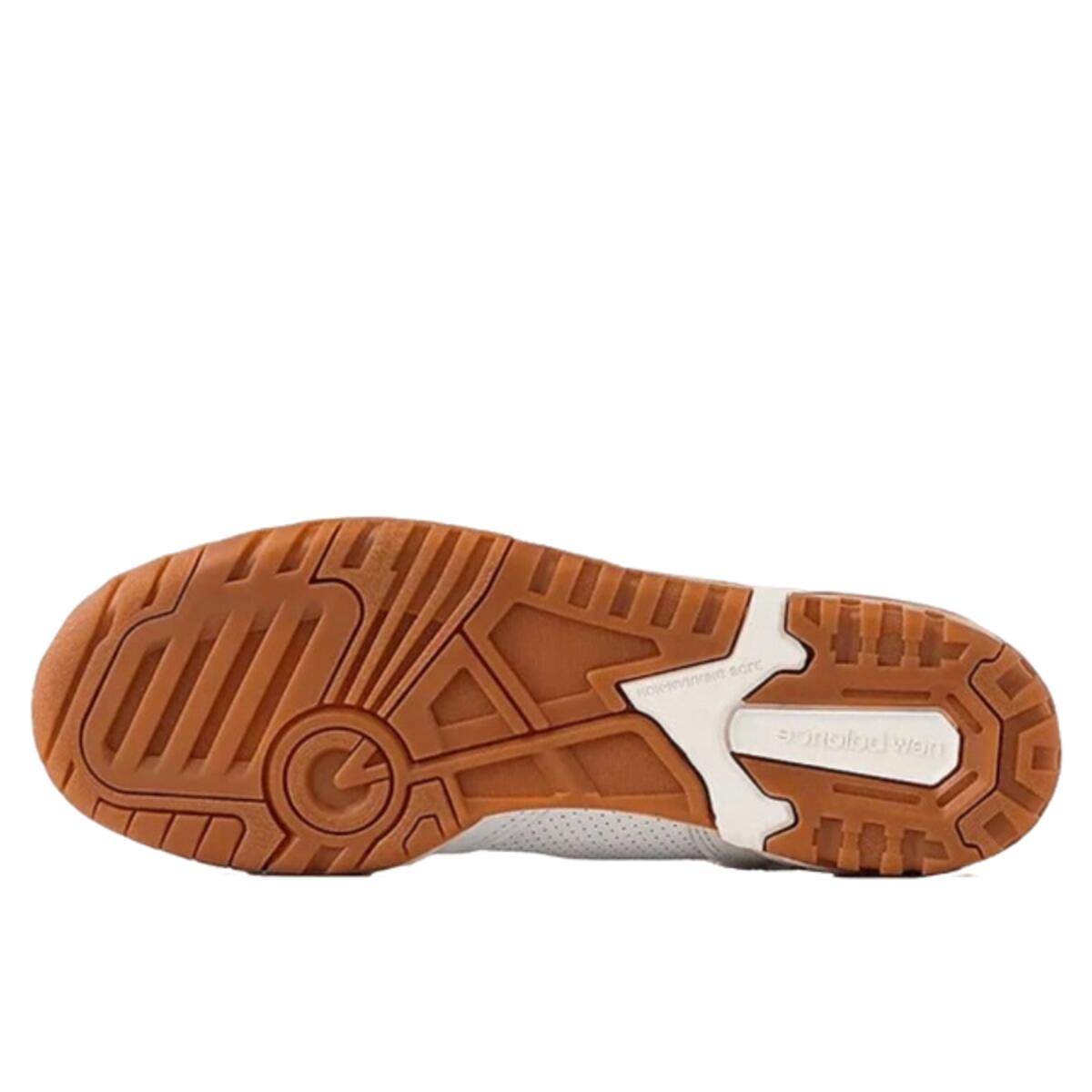 Buty do chodzenia dla dorosłych New Balance 650 Aime Leon Dore Classic