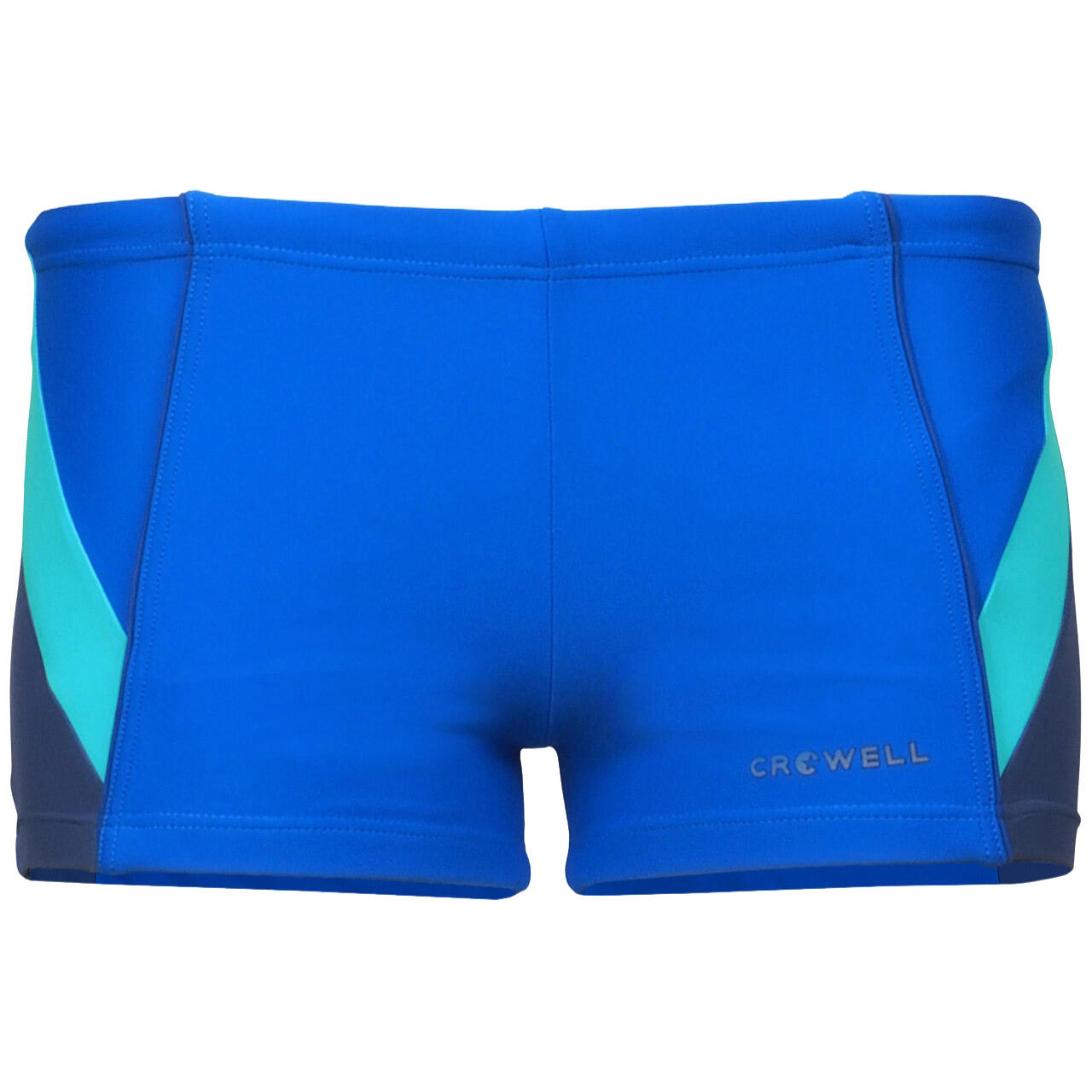 Spodenki kąpielowe dla chłopca Crowell Frankie