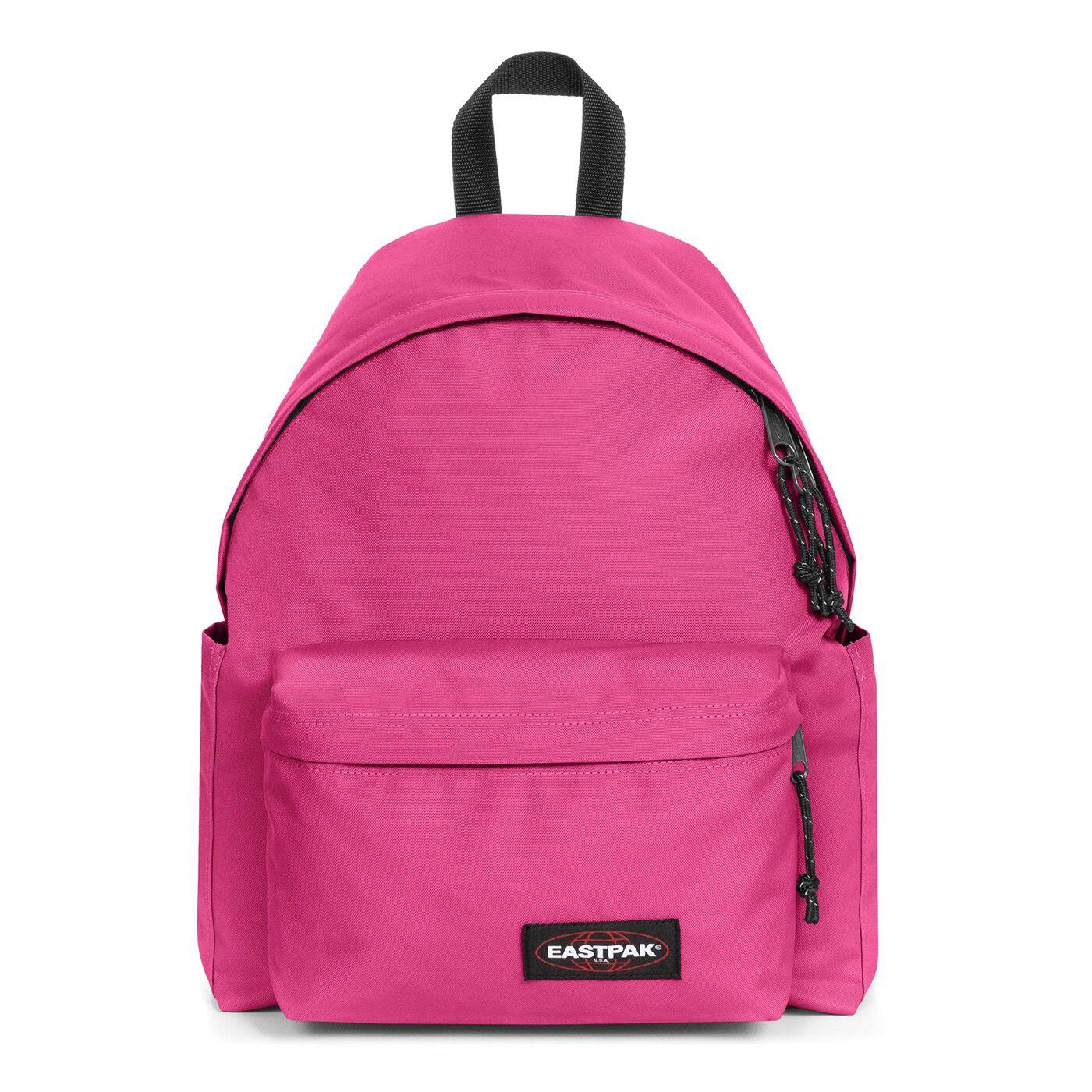 Eastpak Model Day Pakr Kolor Rose