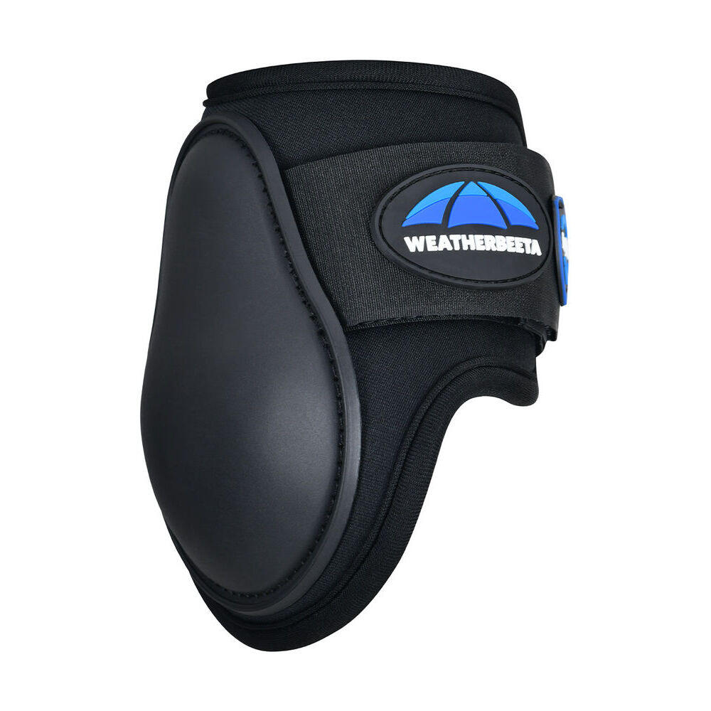 Zamknięte buty dla koni Weatherbeeta Tough-Tec Prime
