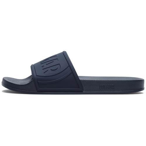 Klapki męskie Colmar Slipper Logo