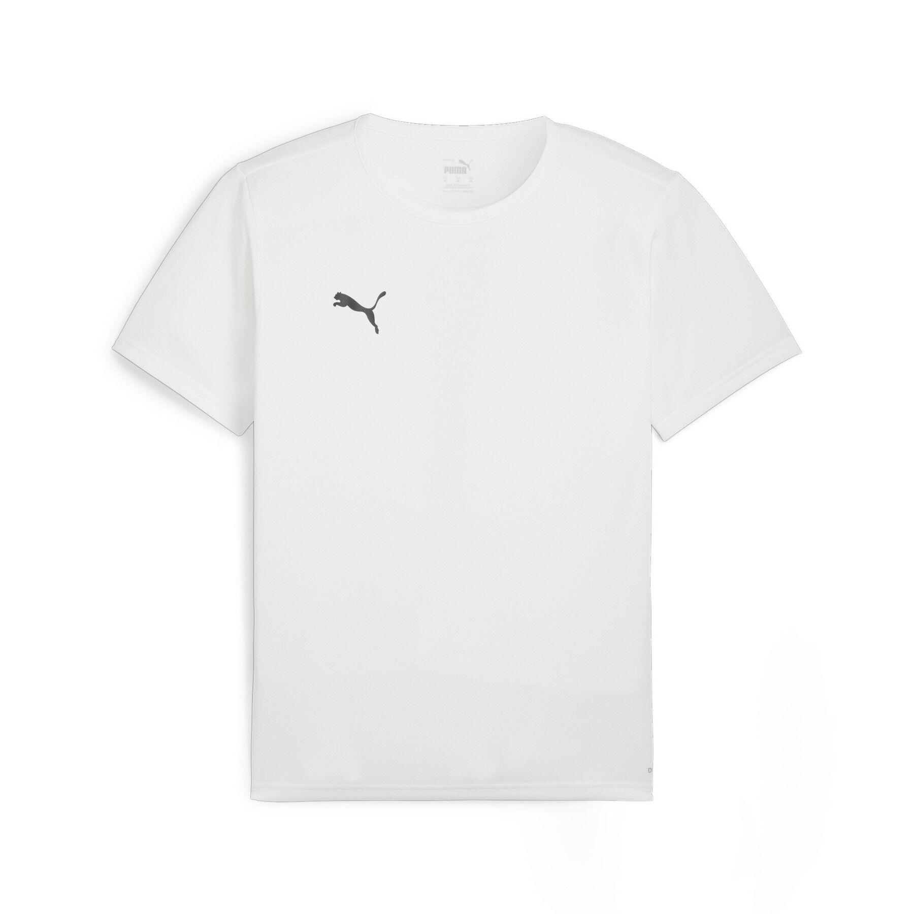 Jersey Puma TeamRise