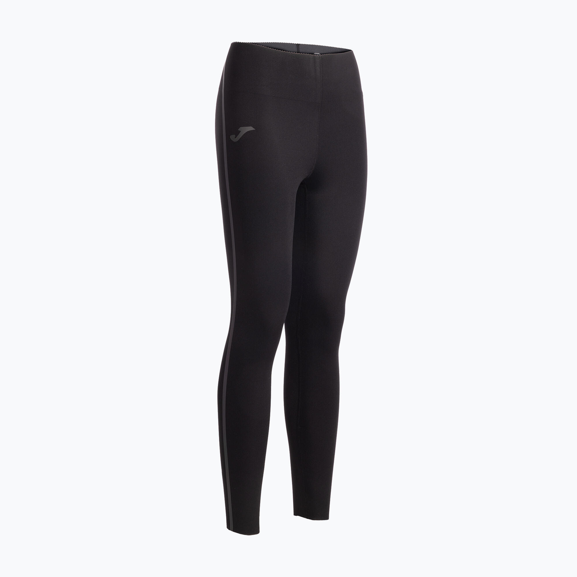 Legginsy do biegania damskie Joma R-Night