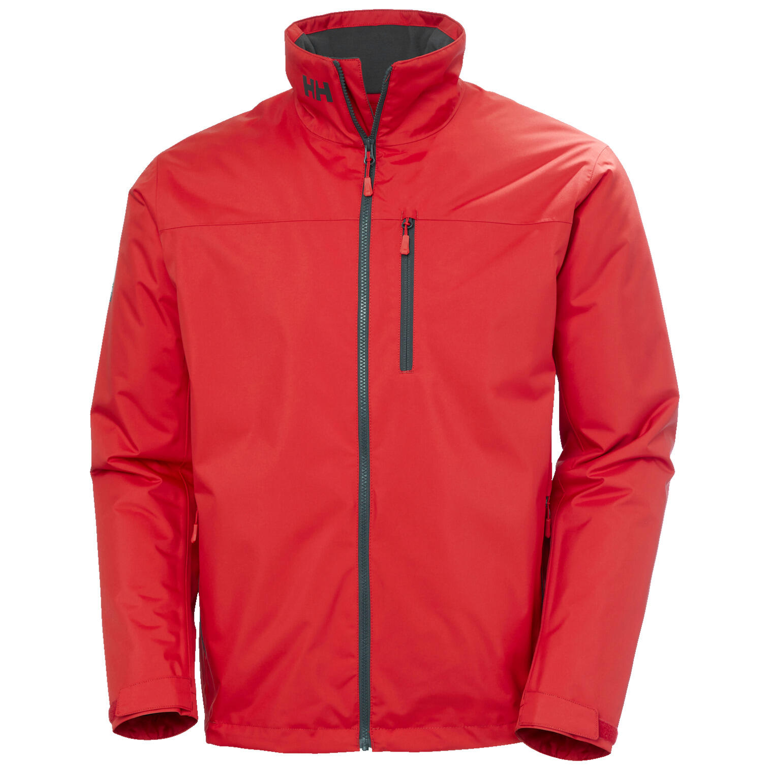 Kurtka pośrednia Helly Hansen Crew 2