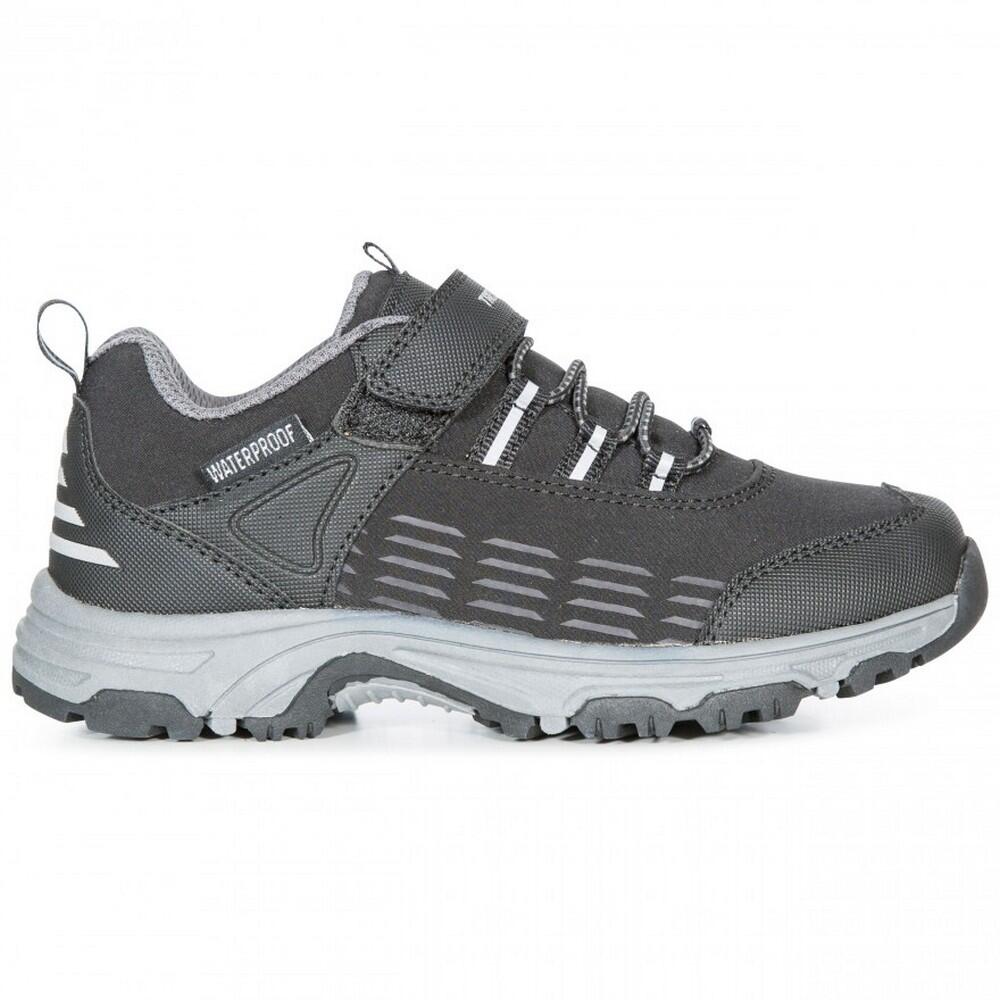 Buty Sportowe Dla Dzieci Harrelson