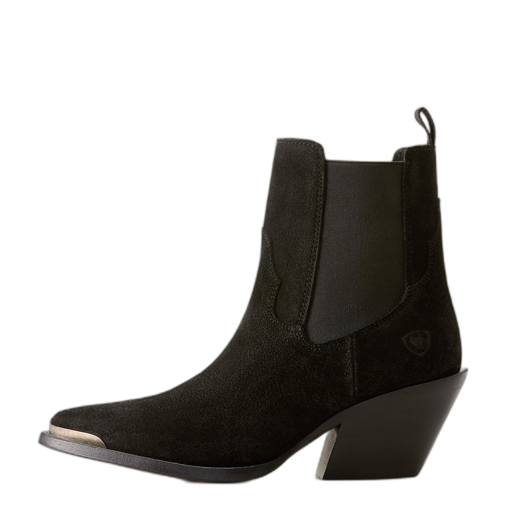 Buty damskie Ariat Shiloh