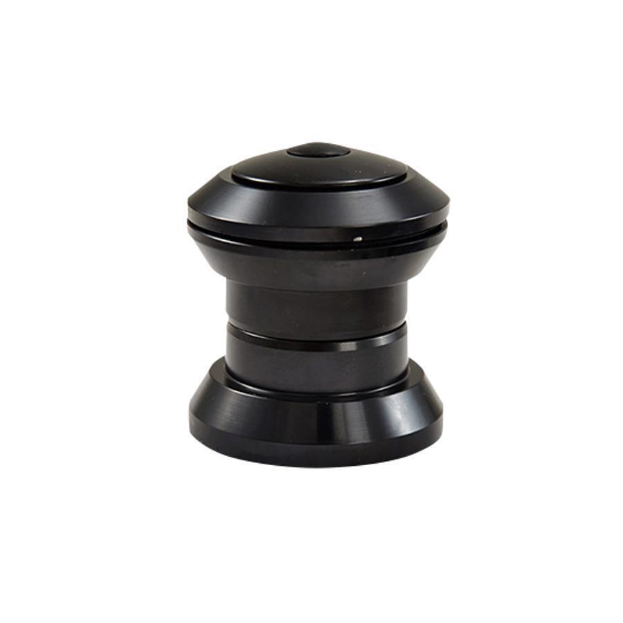 Aluminiowy zestaw słuchawkowy Optimiz Ahead-set 11/8