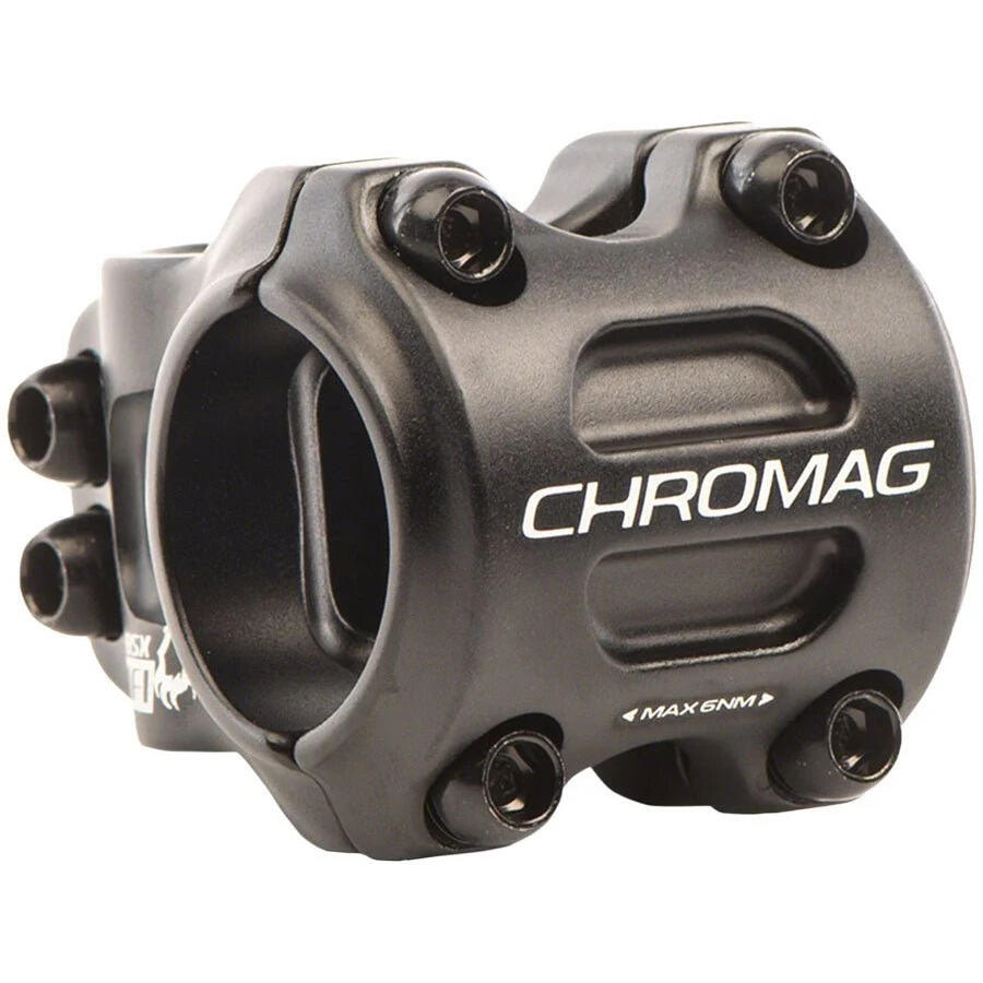 Łodyga Chromag HIFI BSX