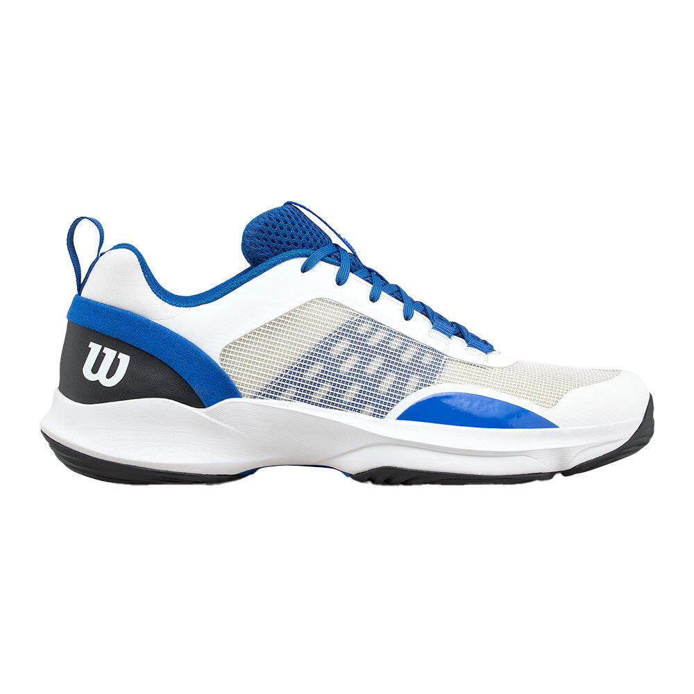 Buty do padla Wilson Hurakn Pro V2