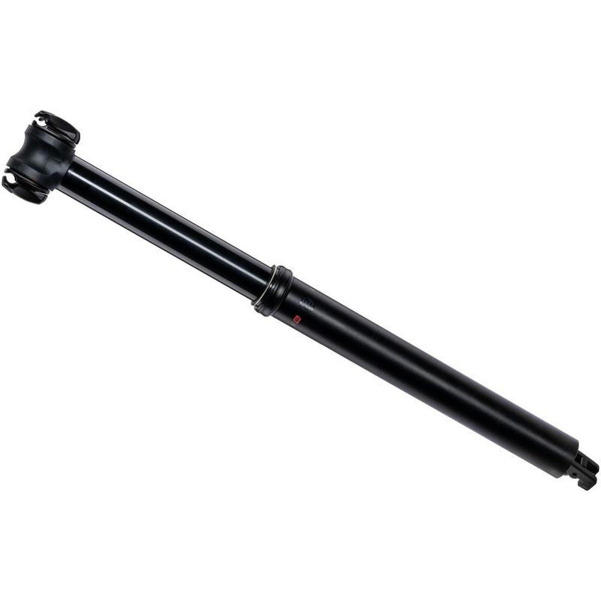Wspornik siodełka Viper Up & Down Ø31 6 mm 444 mm
