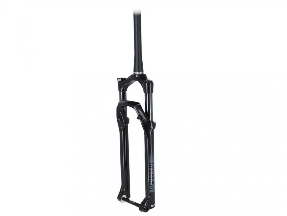 Widelec Rockshox Judy Tk Crw 27.5 Bst 120mm Nr 42os Sa