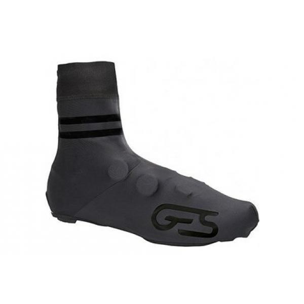 Pokrowce na buty GES Summer