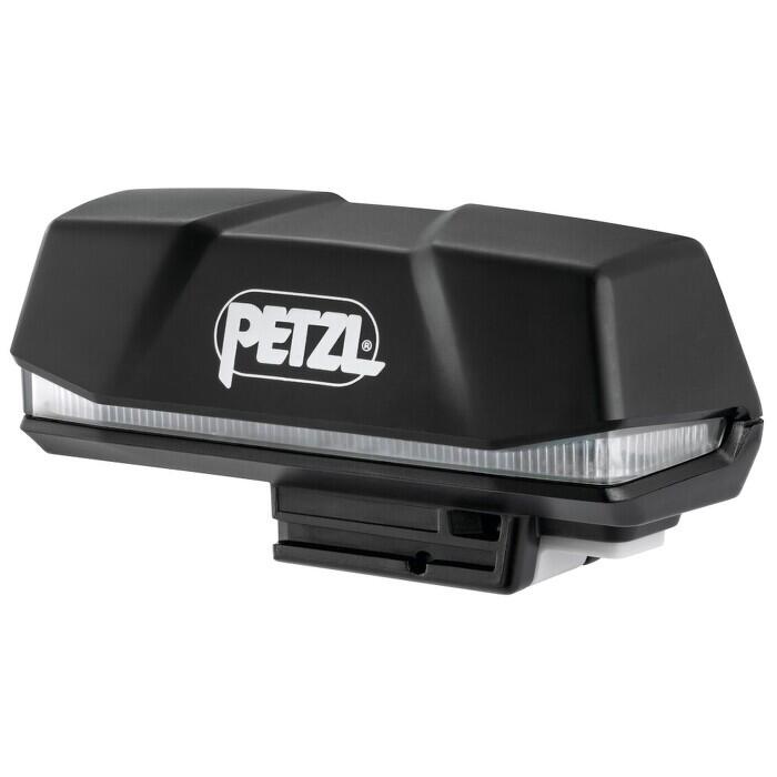 PETZL Akumulator R1 do Nao RL E037AA00