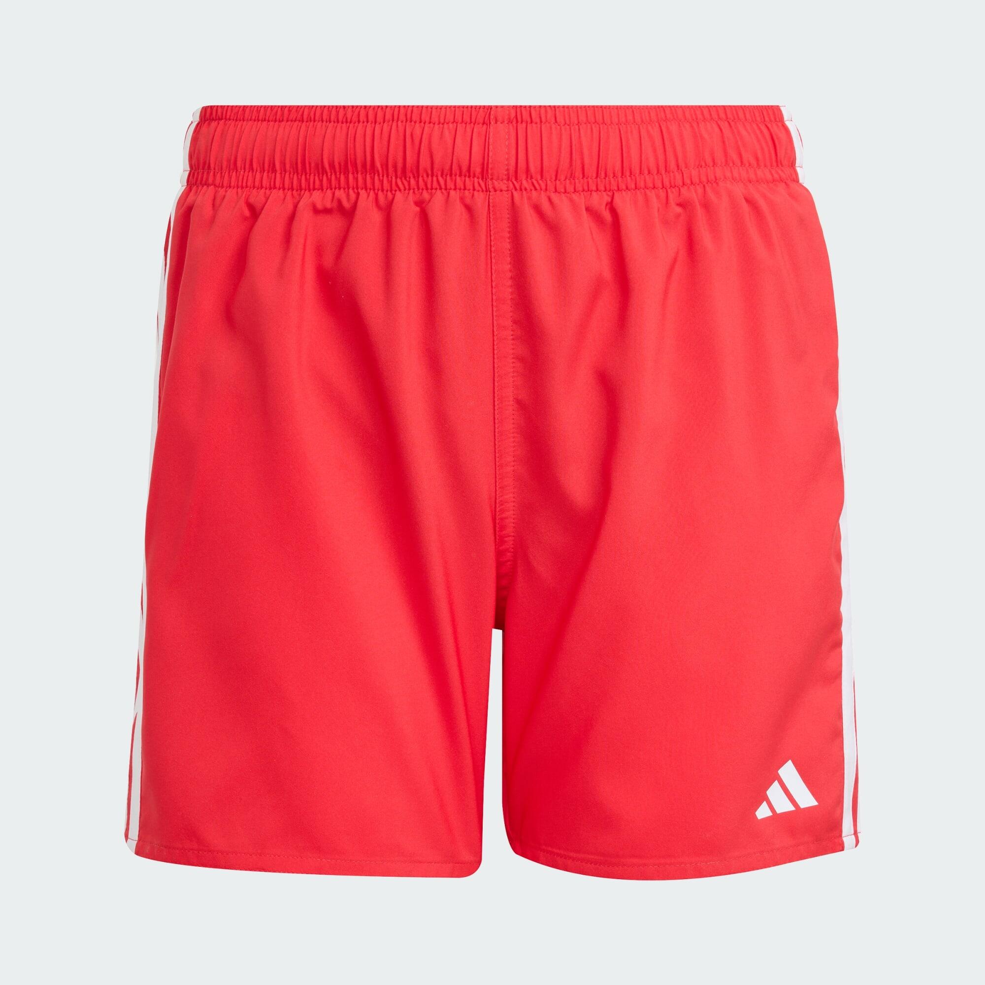 Szorty 3-Stripes Swim Kids