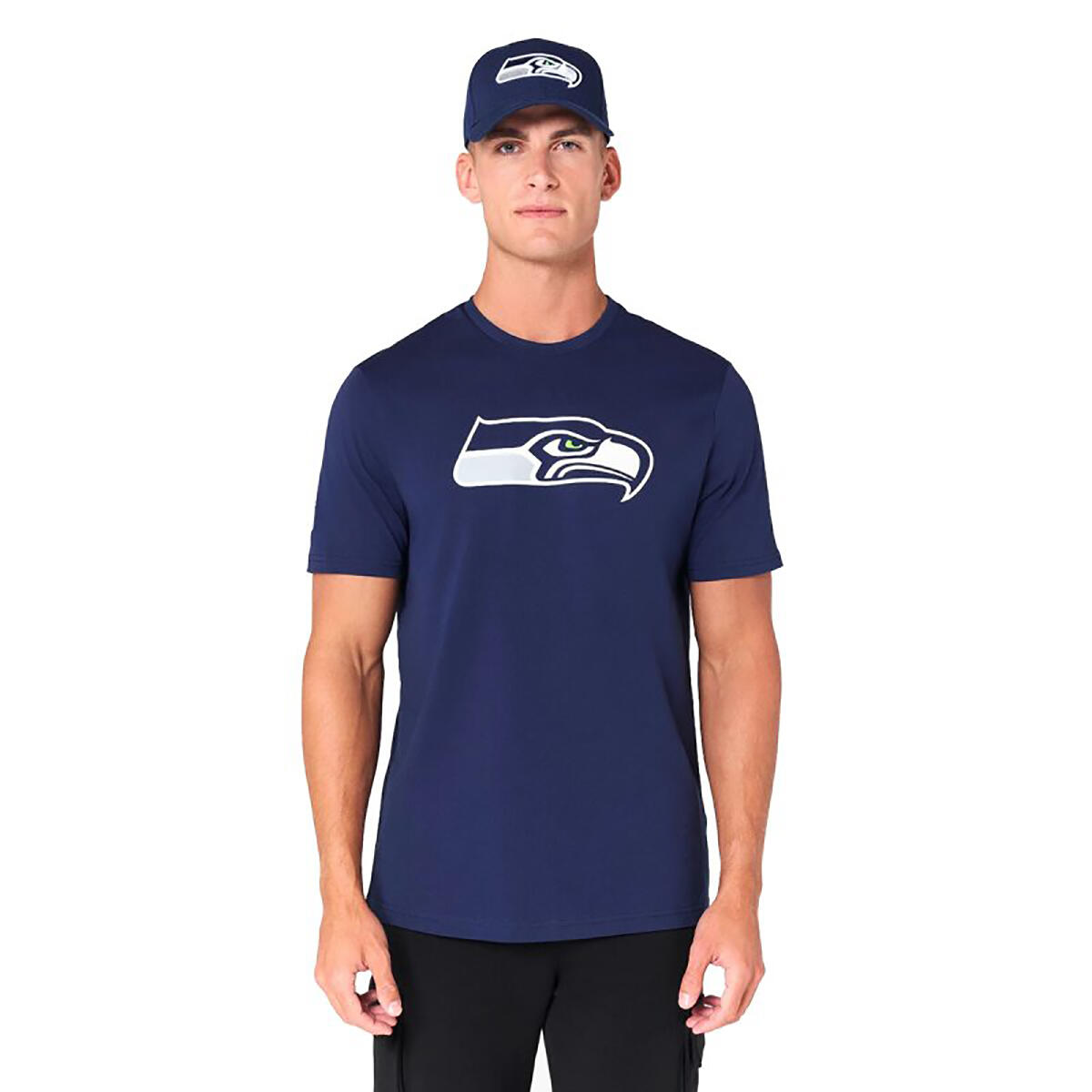 Koszulka Seahawks NFL