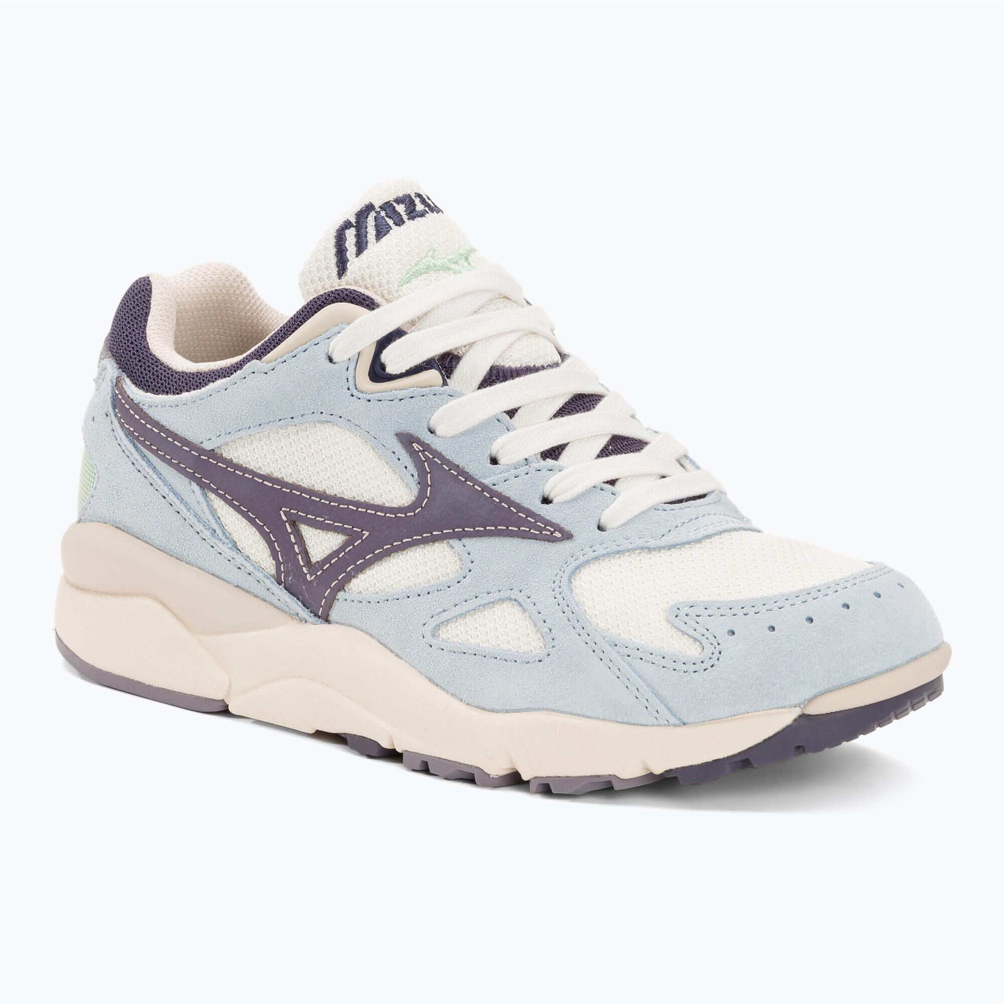 Buty Mizuno Sky Medal