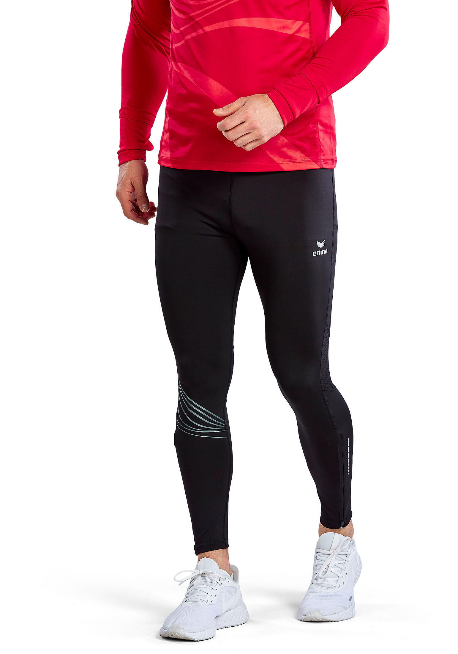 Legging Erima Racing