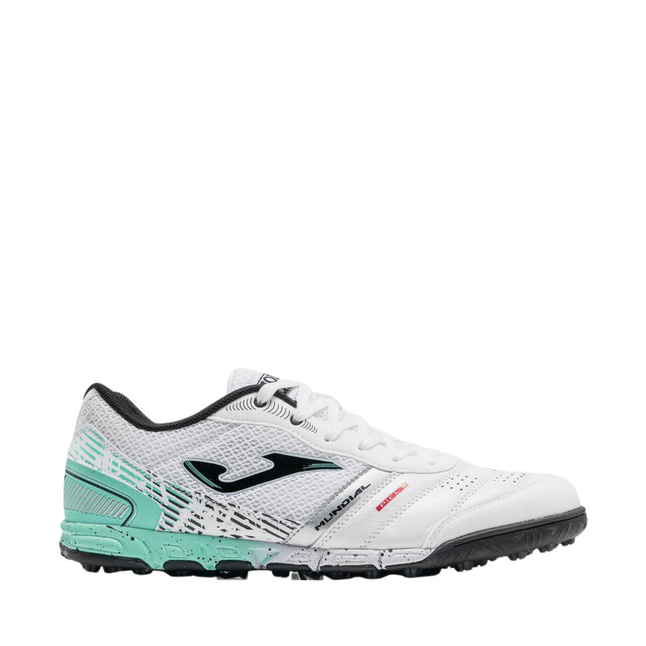 Buty unisex piłkarskie Joma Mundial Turf 2602
