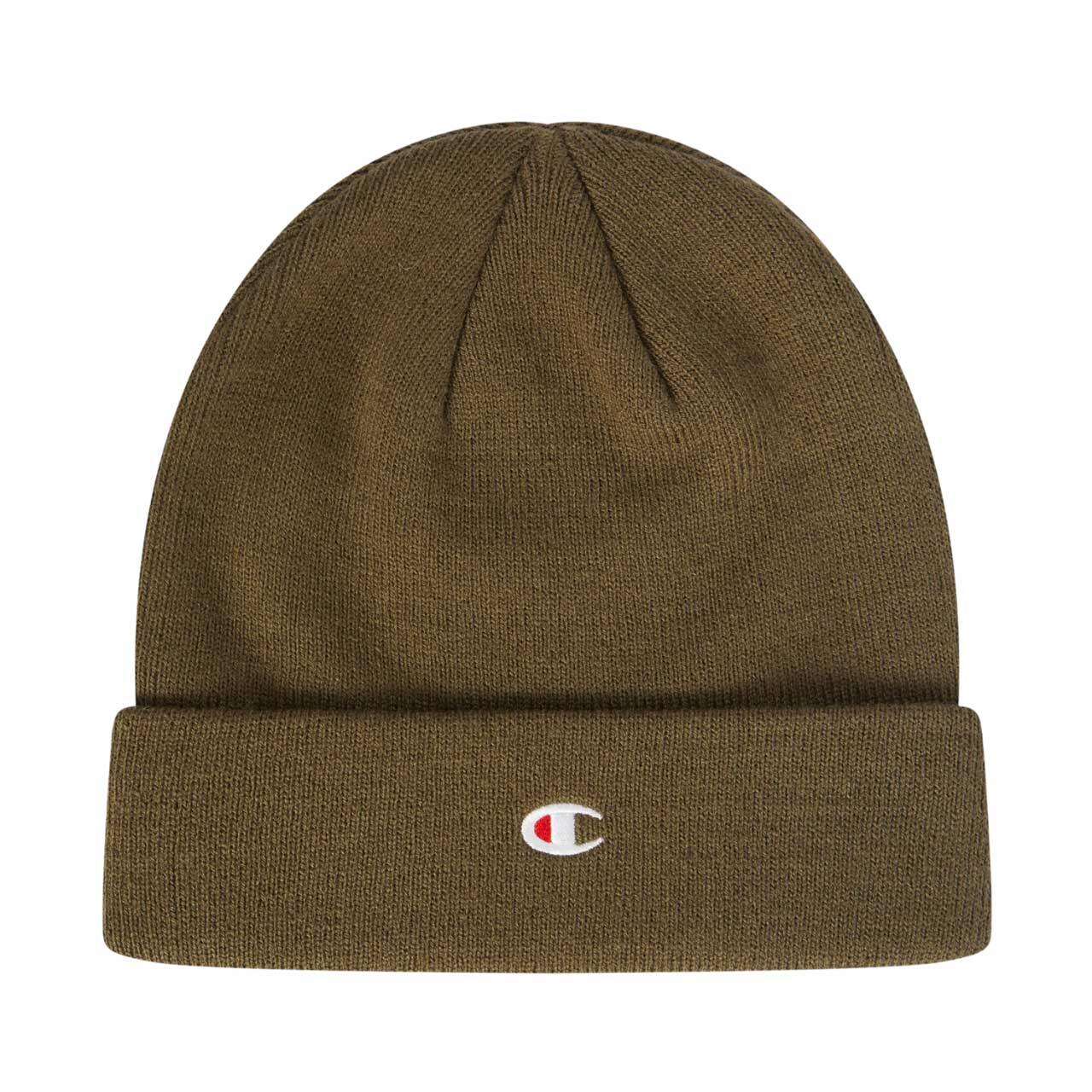 Czapka unisex Champion Beanie Cap