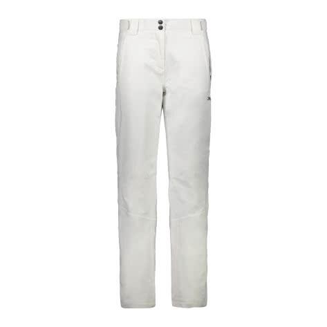 Фото - Лижний одяг CMP Spodnie damskie narciarskie  39W1716 Czarny XS 