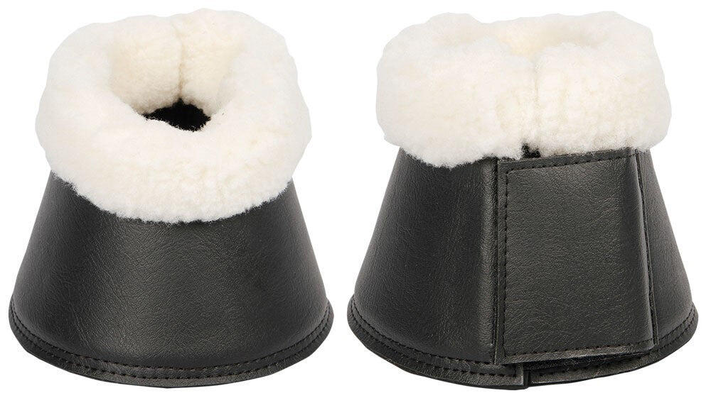 Ochrona kopyt dla koni Harry's Horse Springschoenen Flextrainer