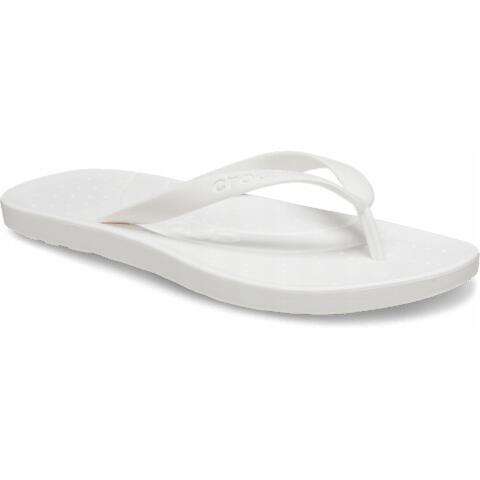 Japonki Dla Dorosłych Crocs Flip