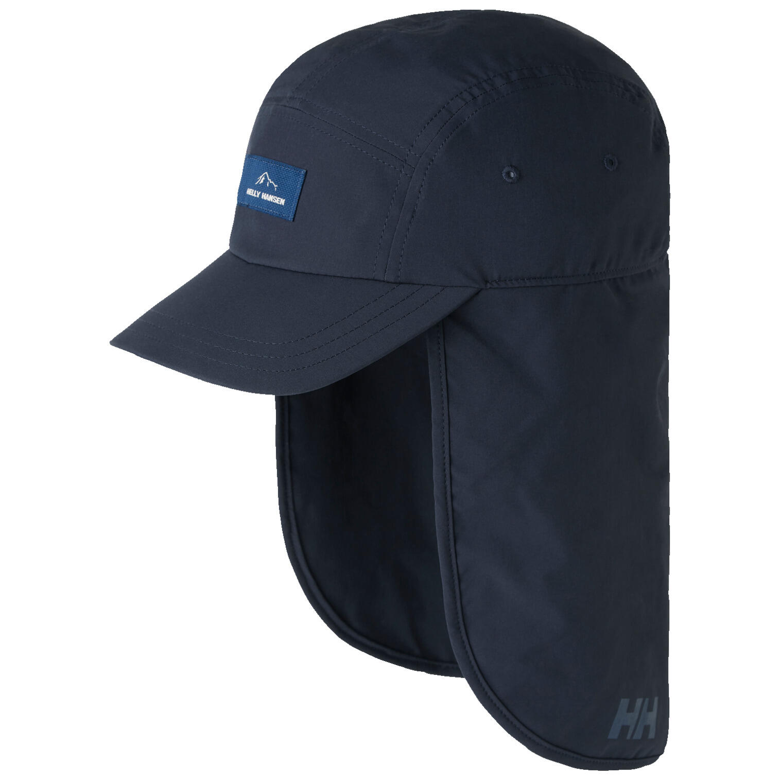 Pustynna czapka surfingowa Helly Hansen